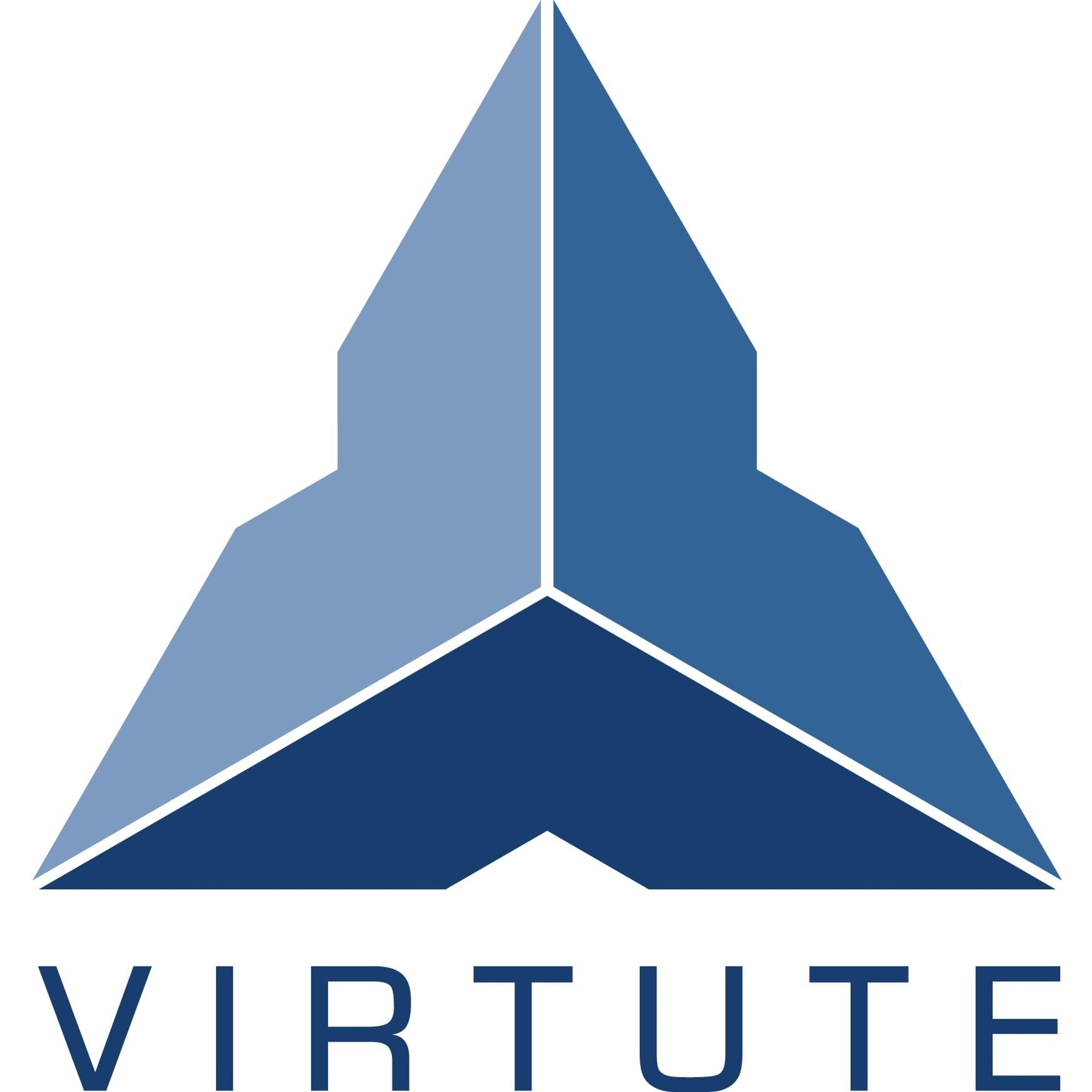 Virtute S.r.l.