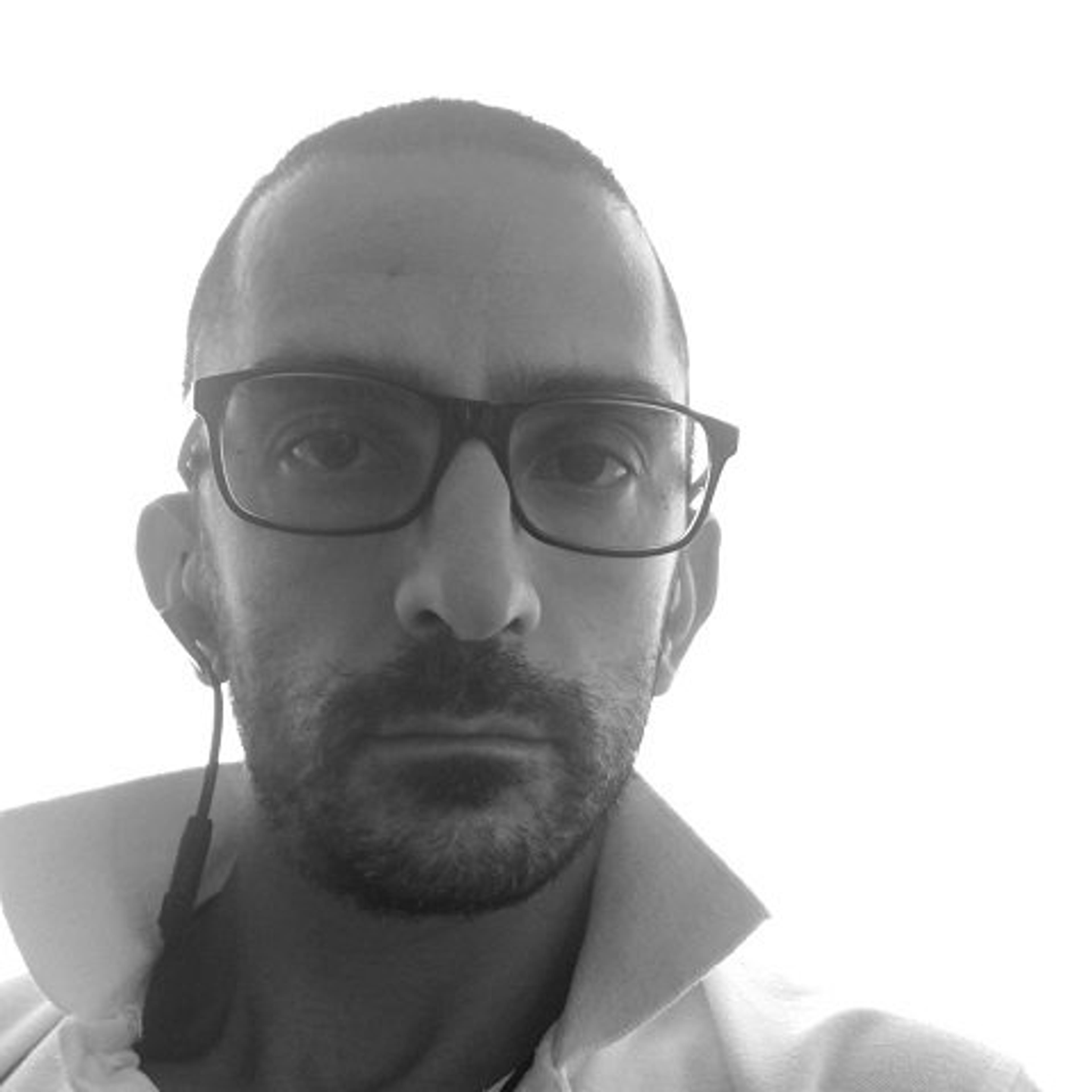 Davide Pizzuto