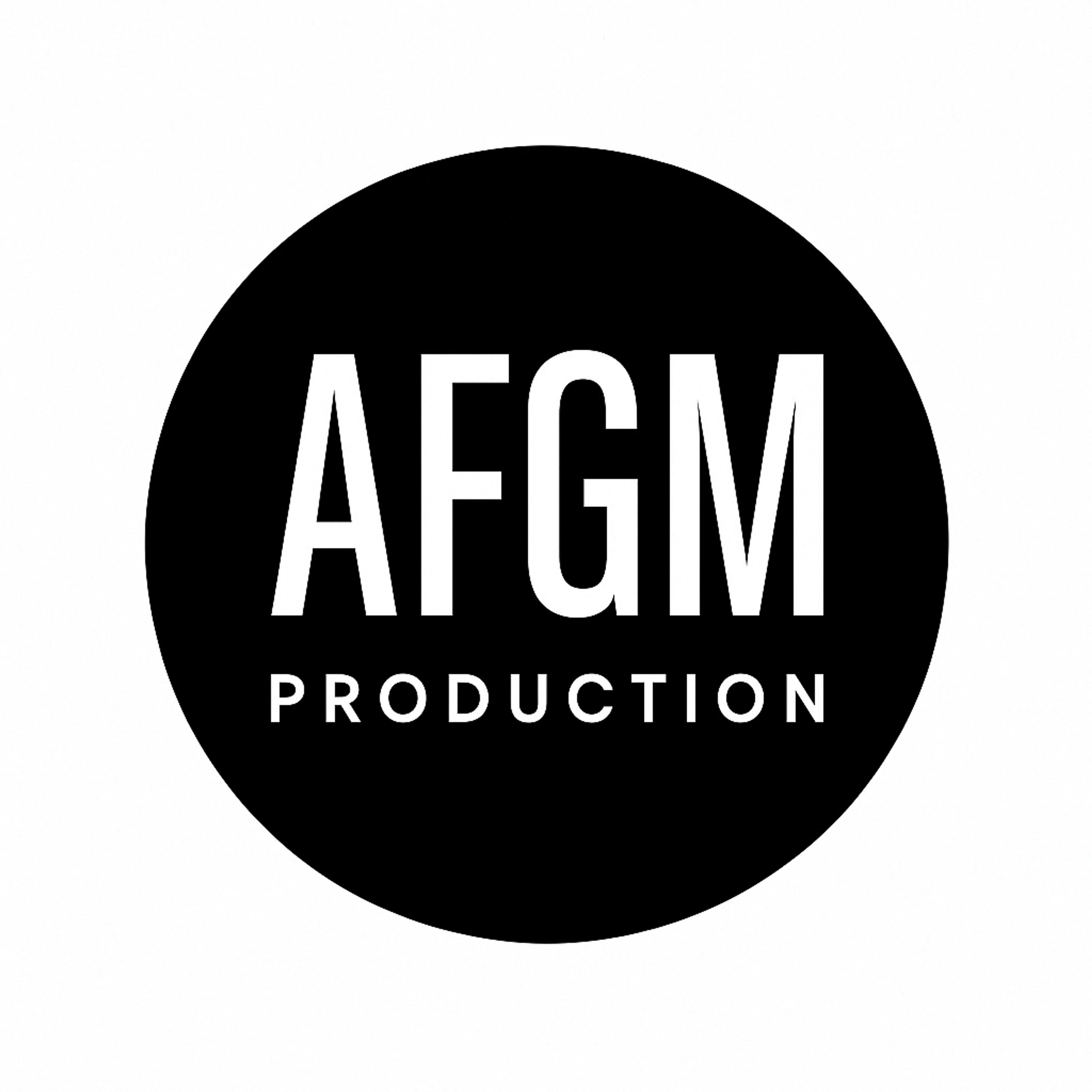 AFGM PRODUCTION SRL