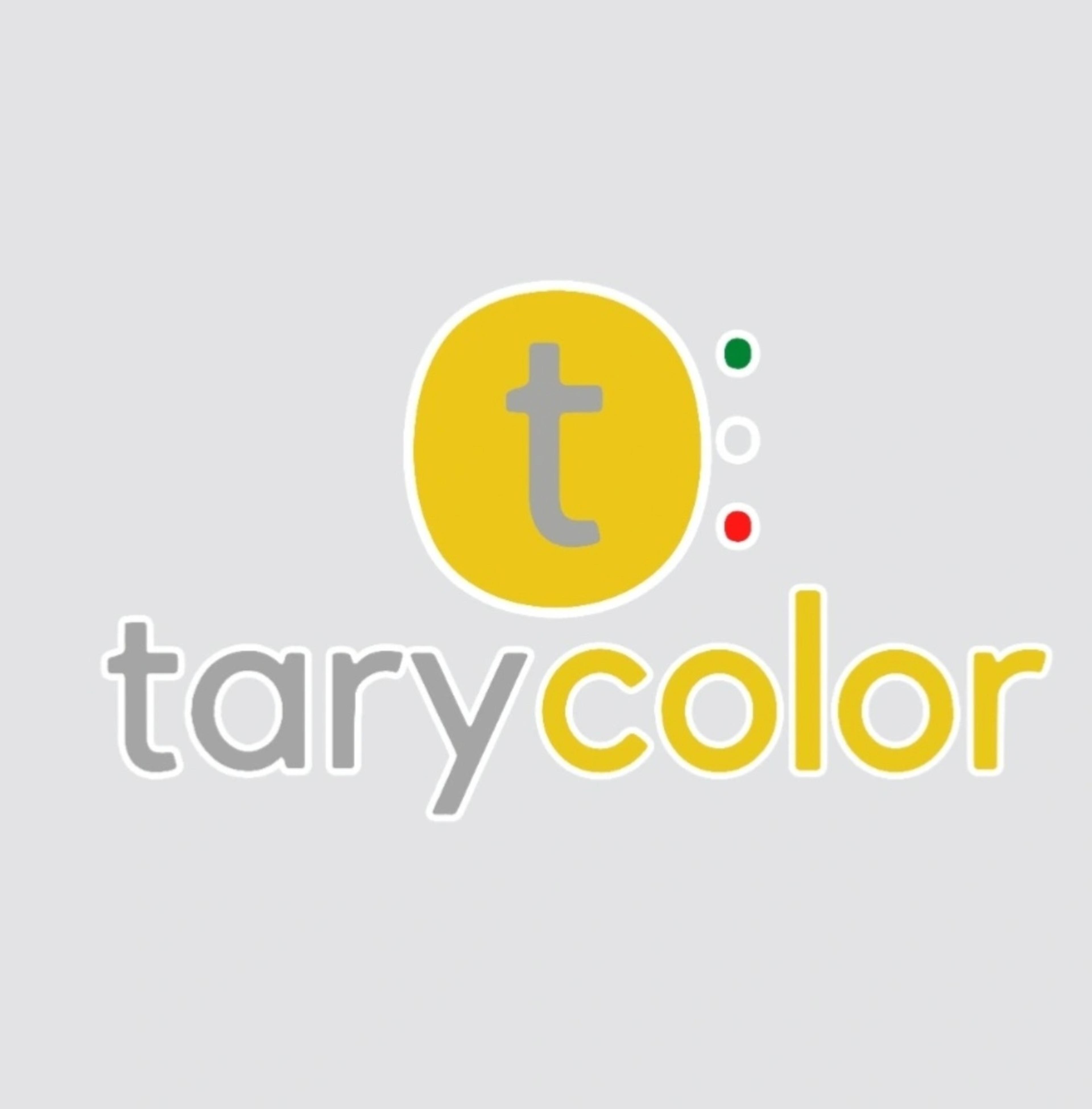 Tarik Lotfi