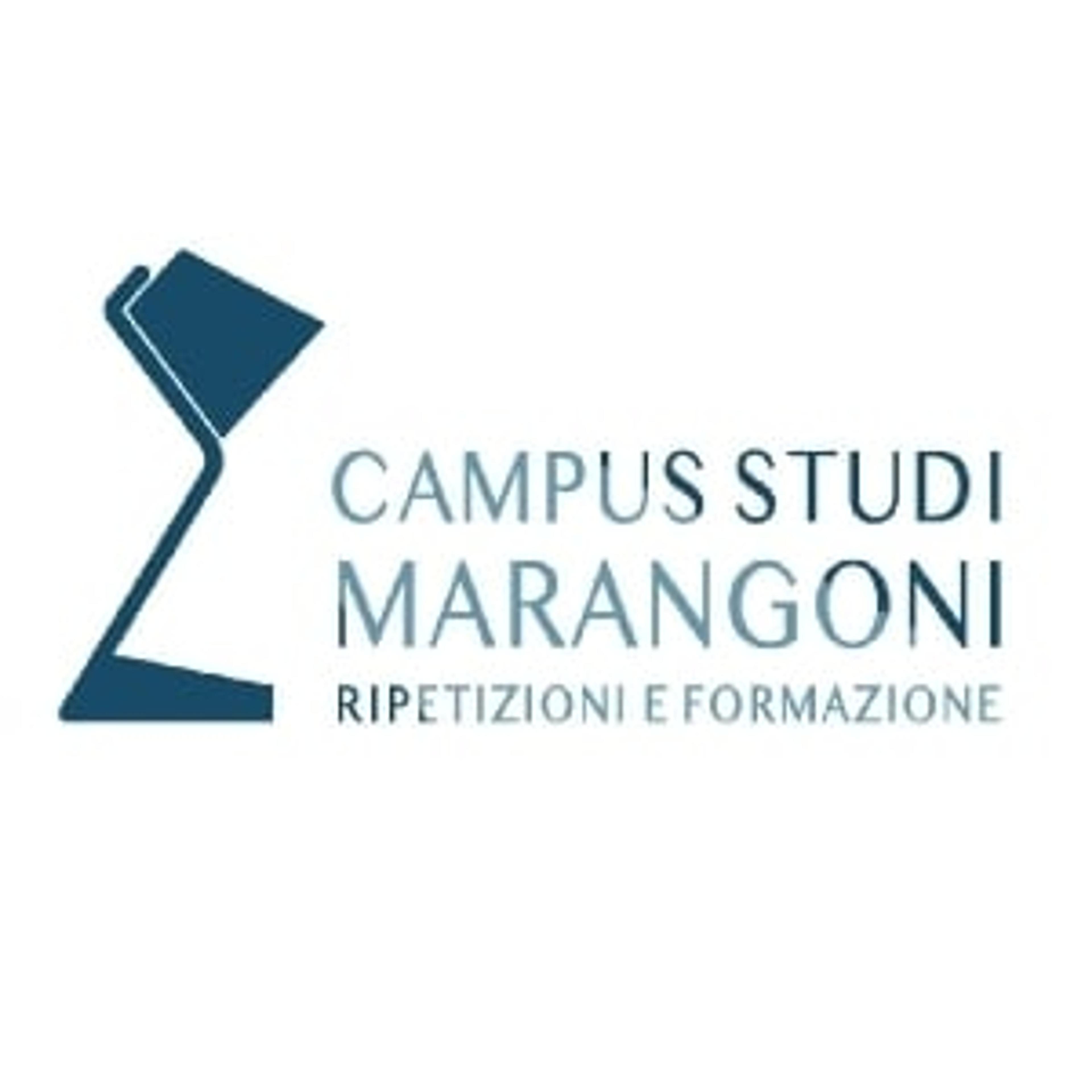 Campus Studi Marangoni