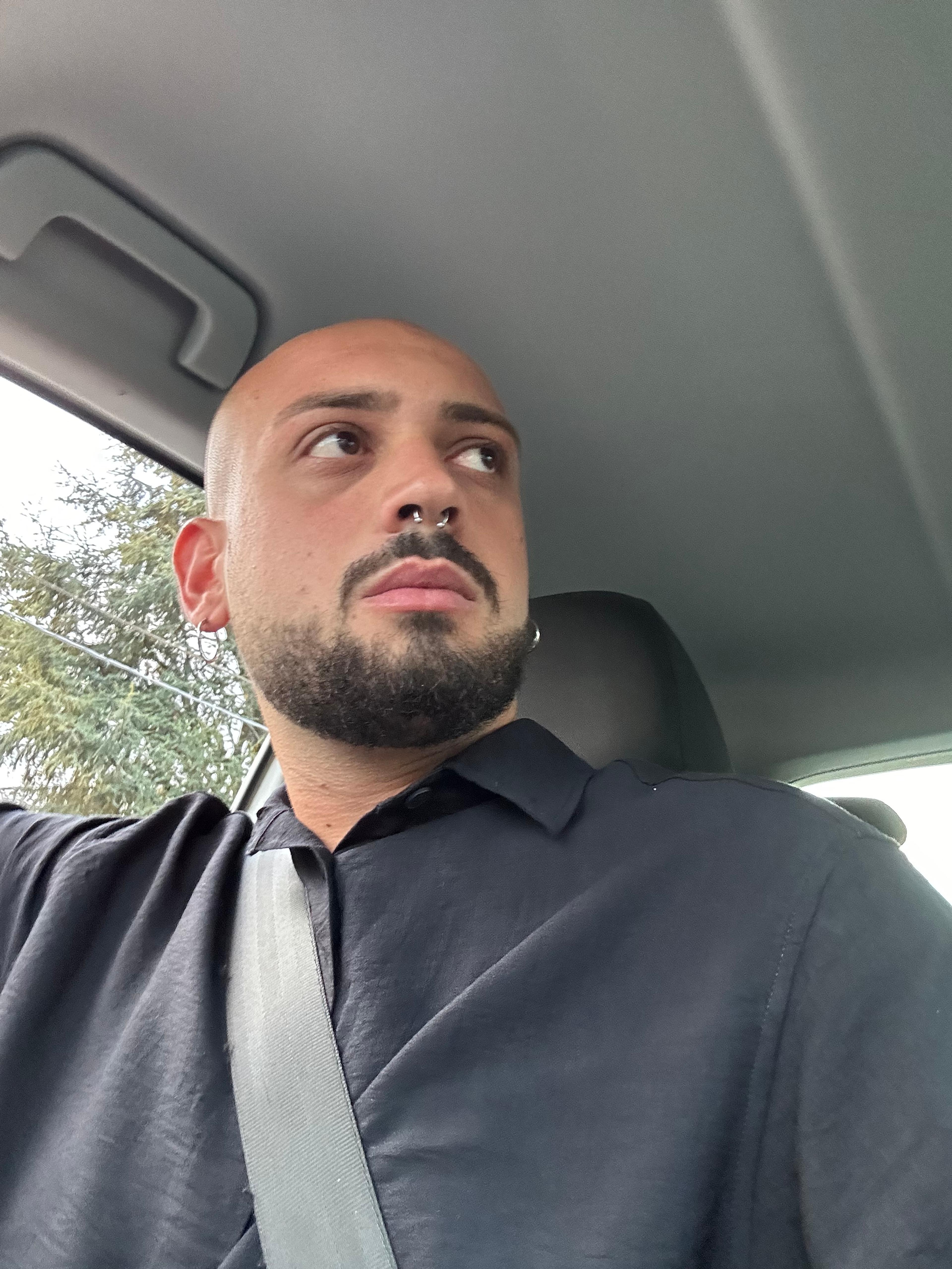 Simone Mazziotta