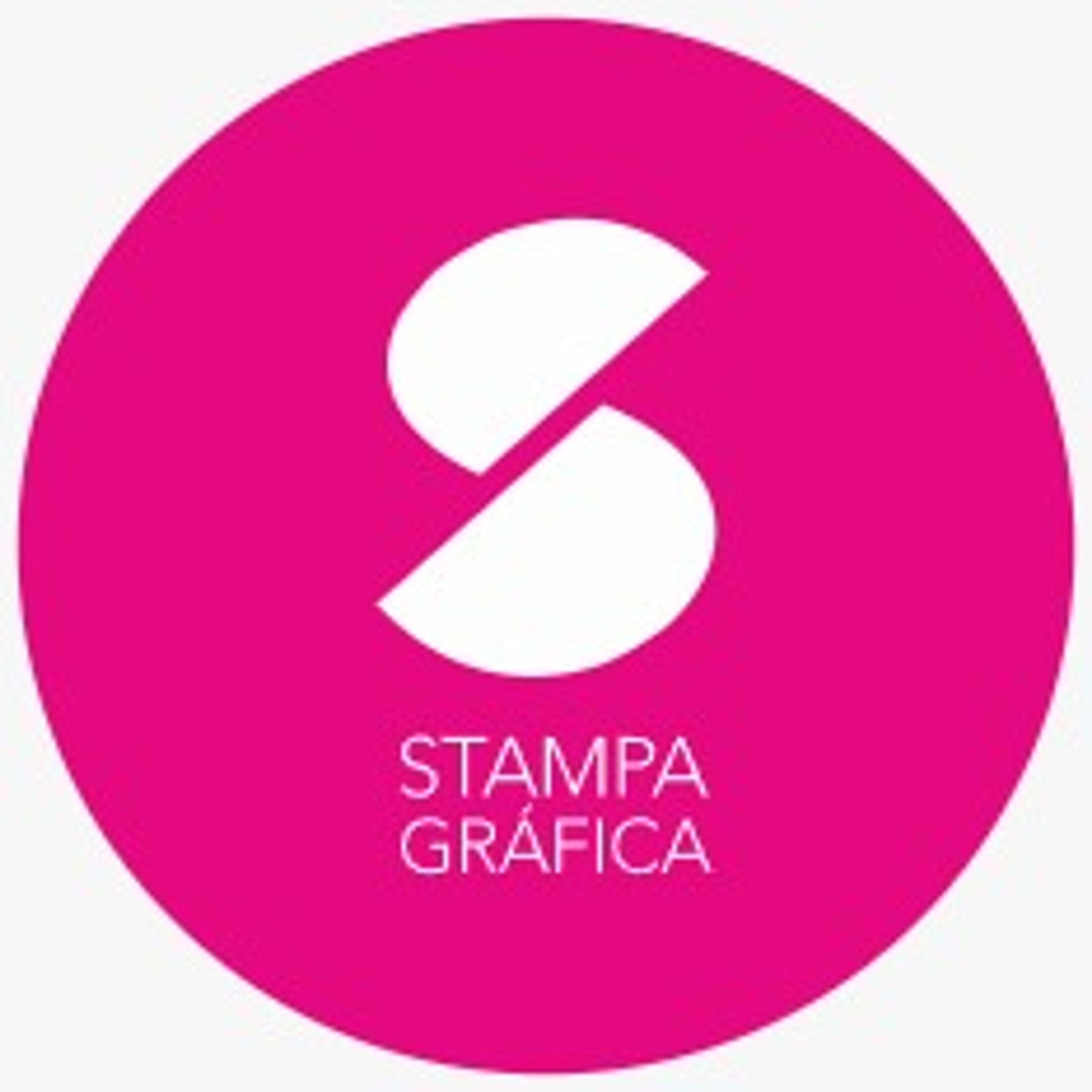 Stampa Gráfica
