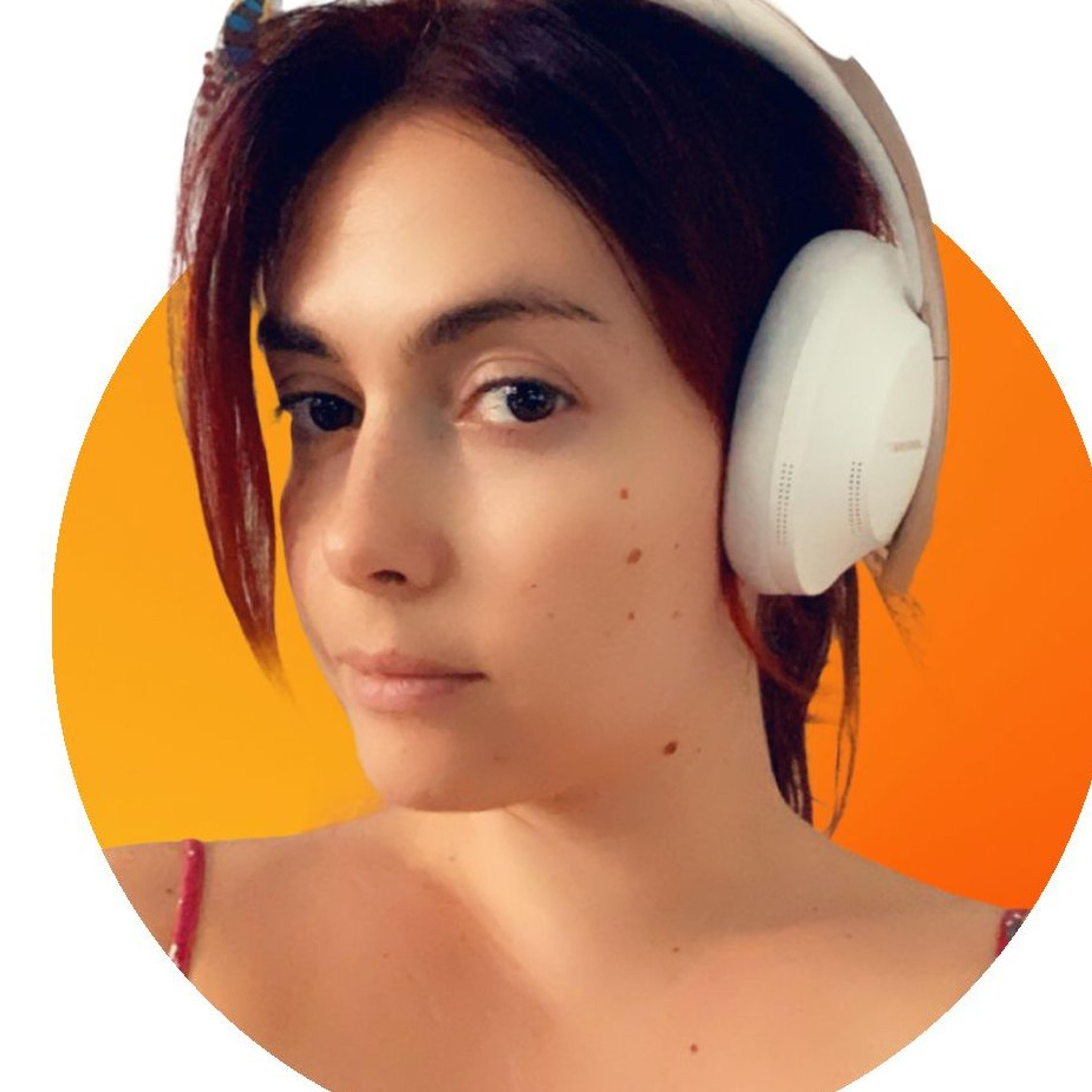Elisa Lomonaco
