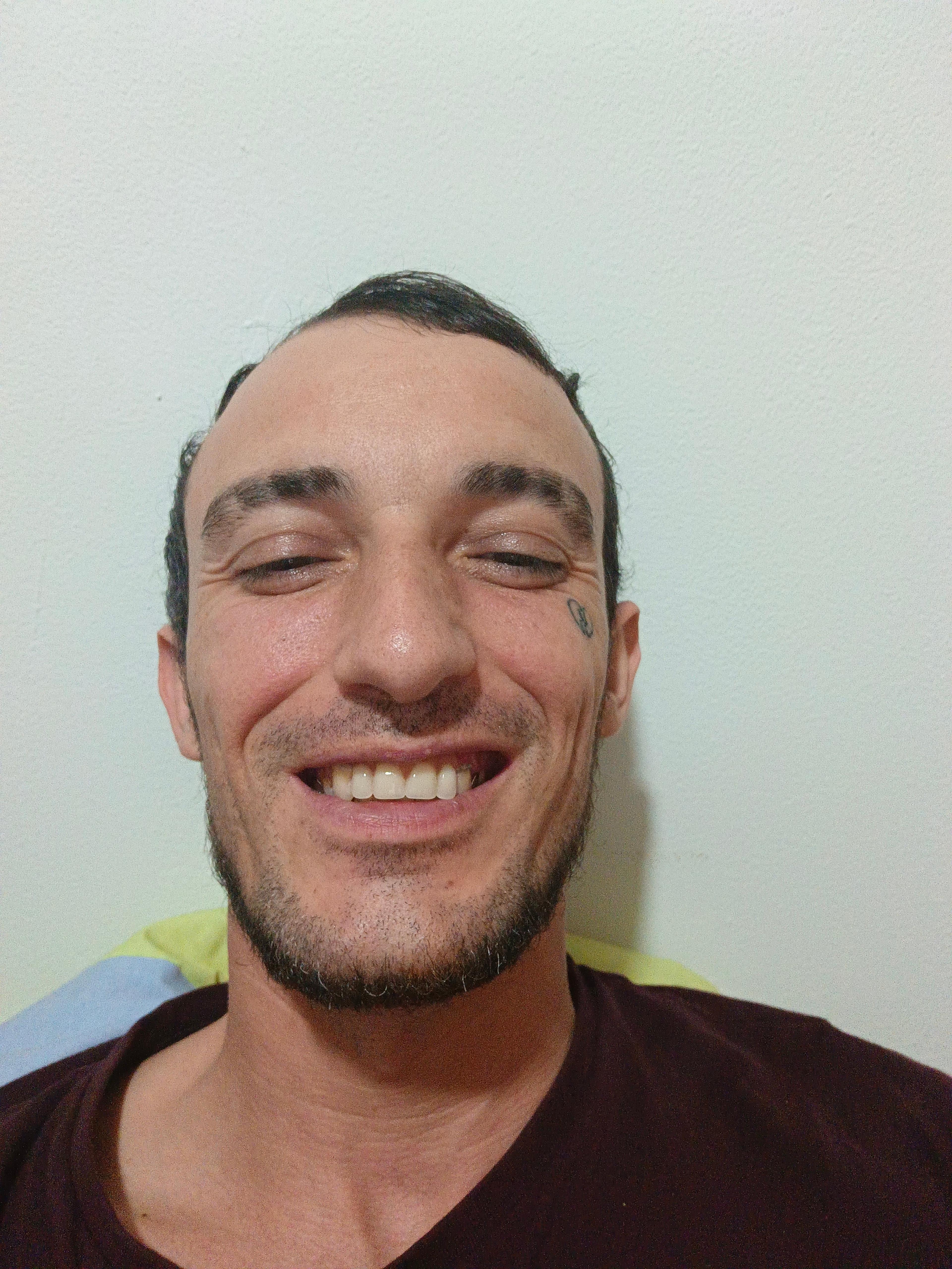 David Mateos Baeza