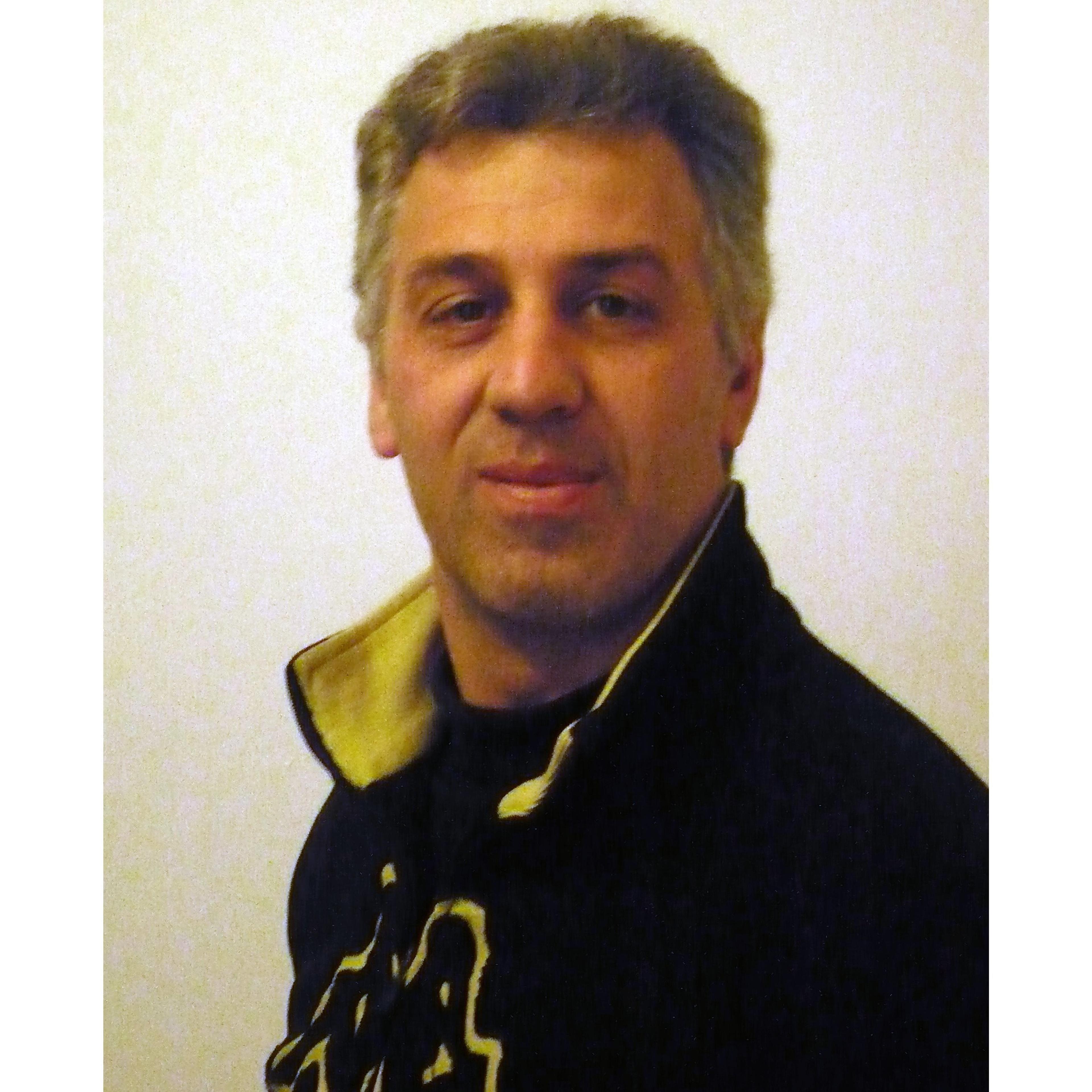 Studio tecnico di progettazione