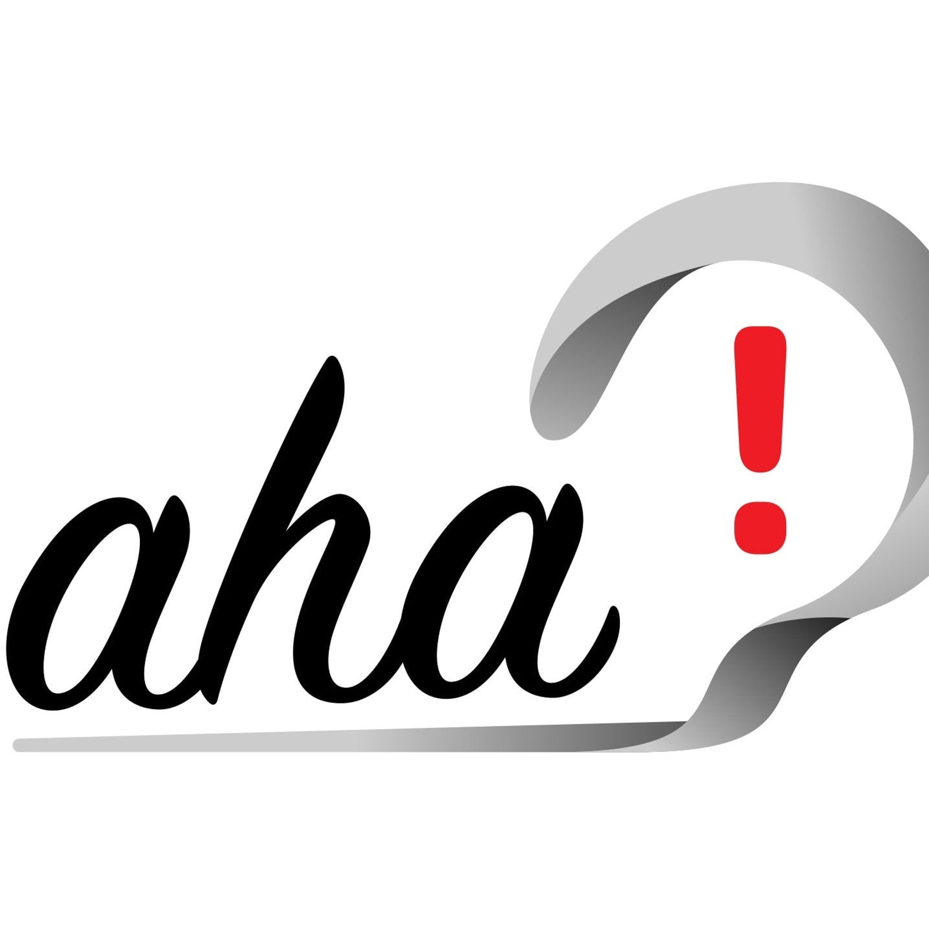 AHA! GmbH Die Sprachexperten