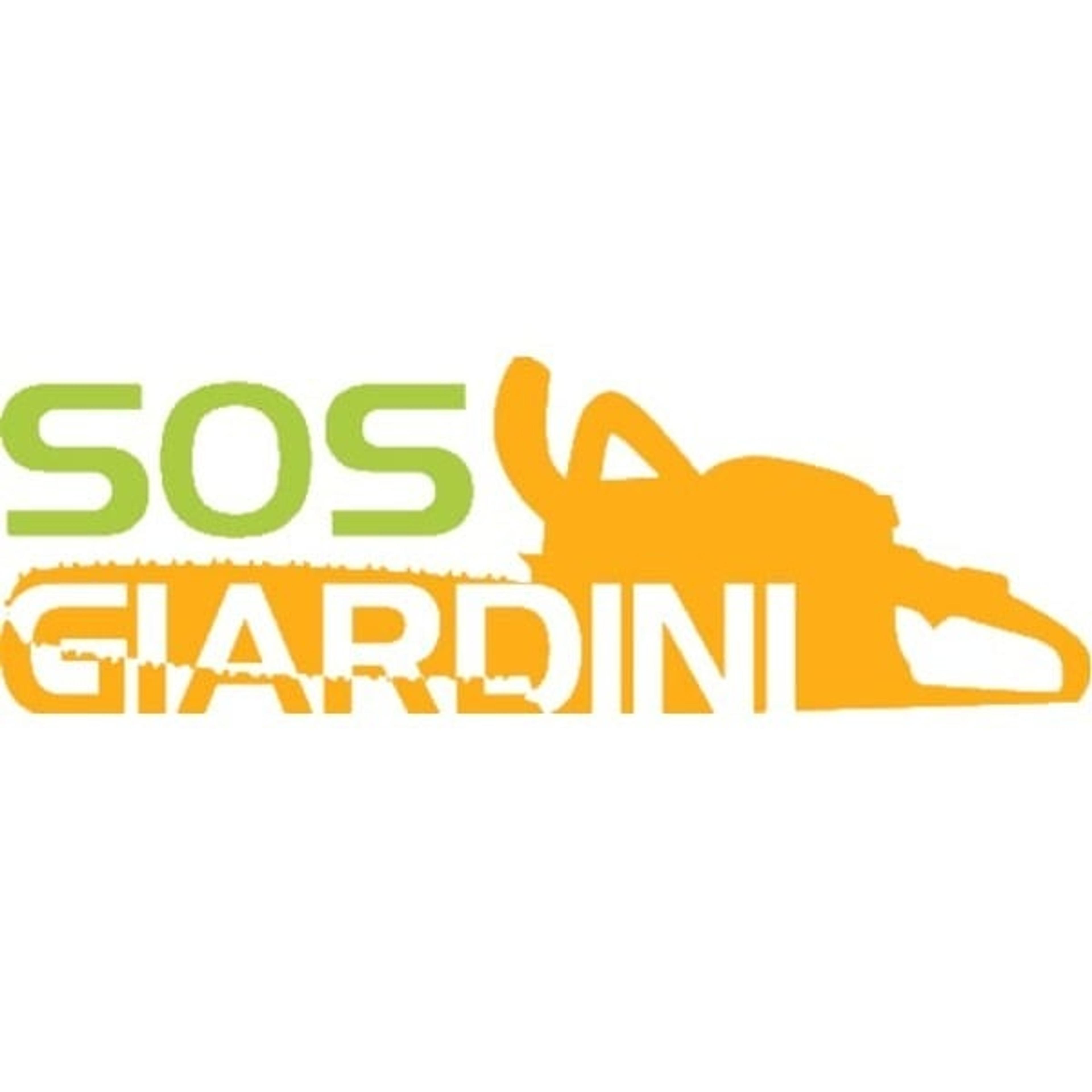 Sos giardini di pasquale di maio
