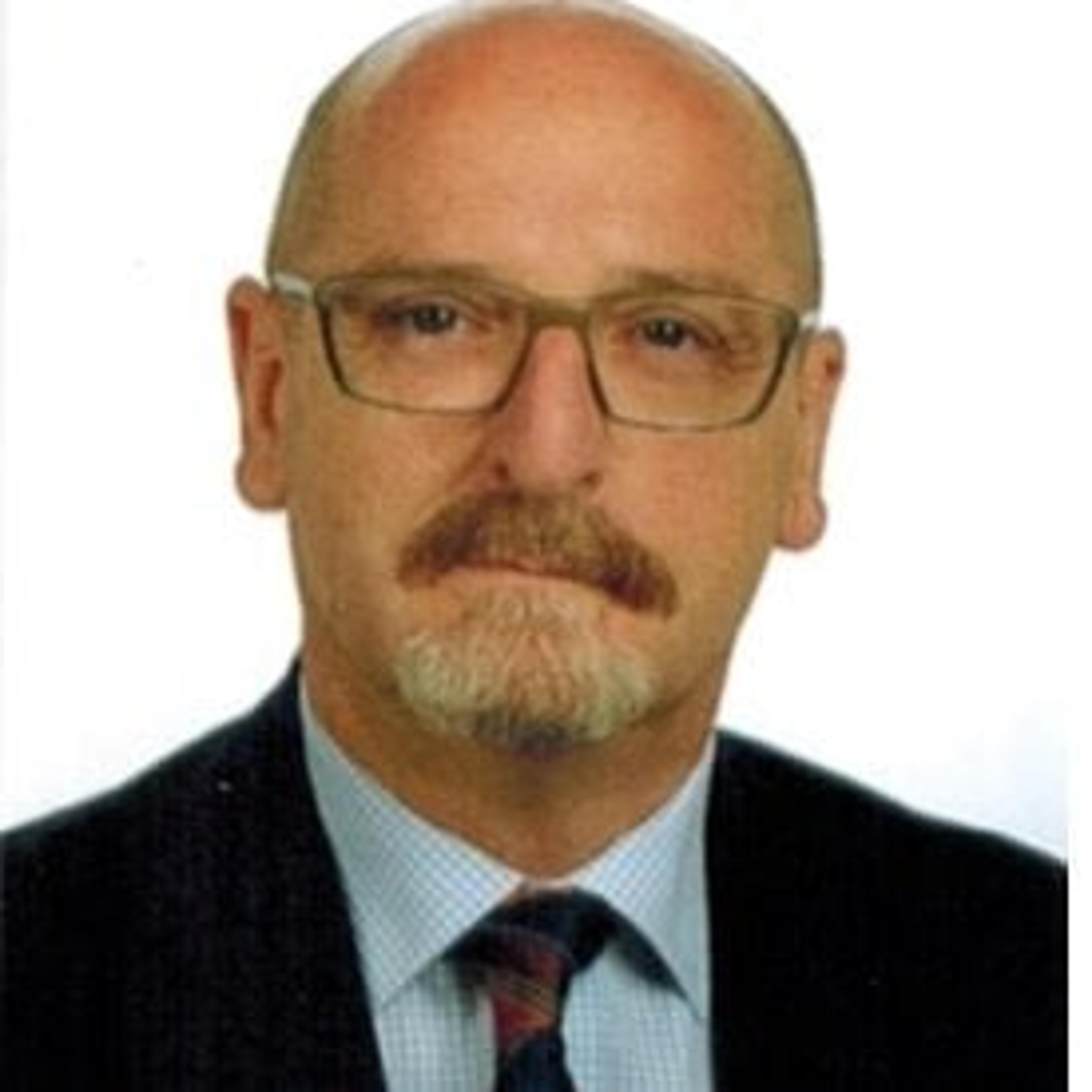 Geom. Melchiori Mirco