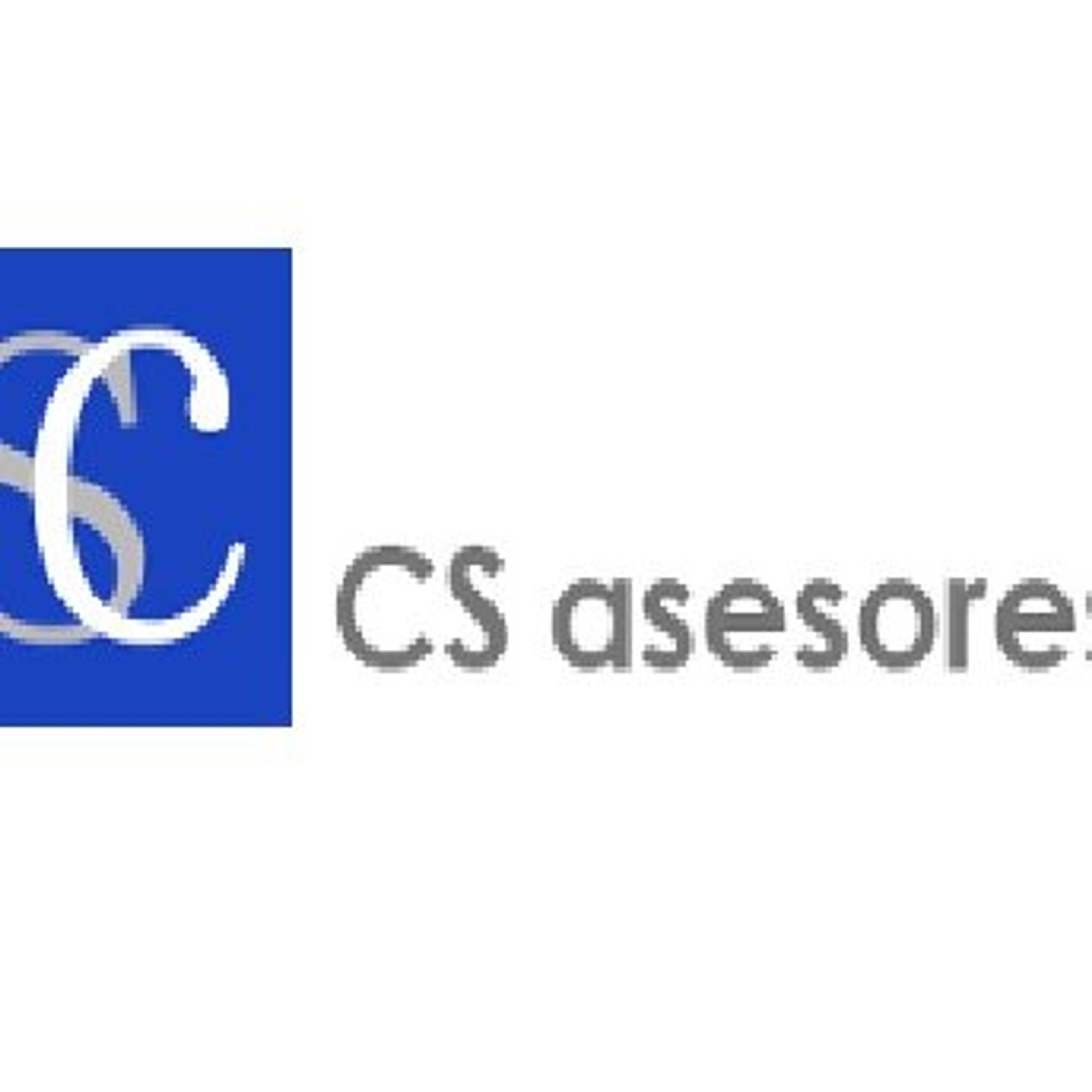 CS Asesores fiscales y laborales