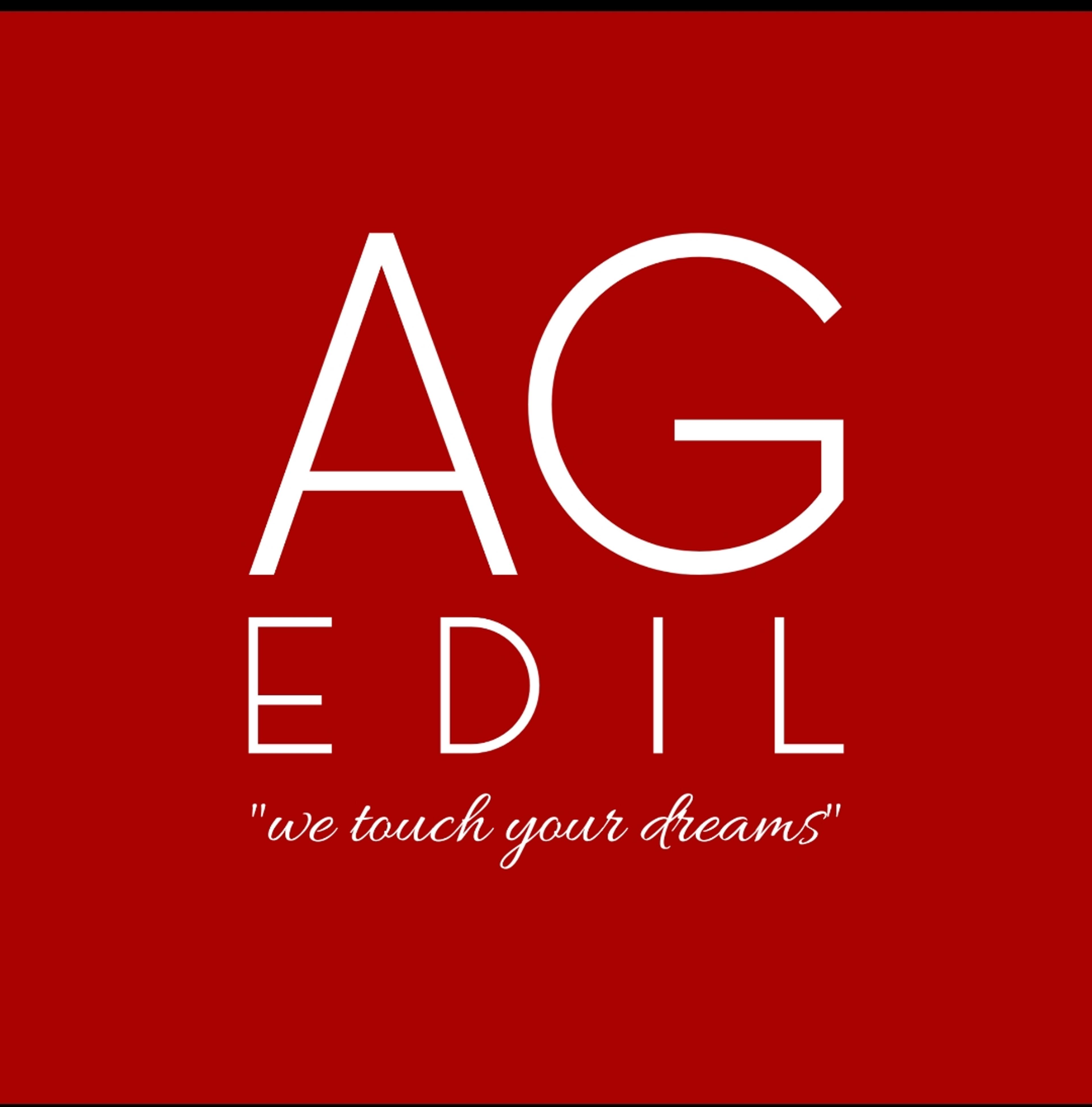 AG EDILE