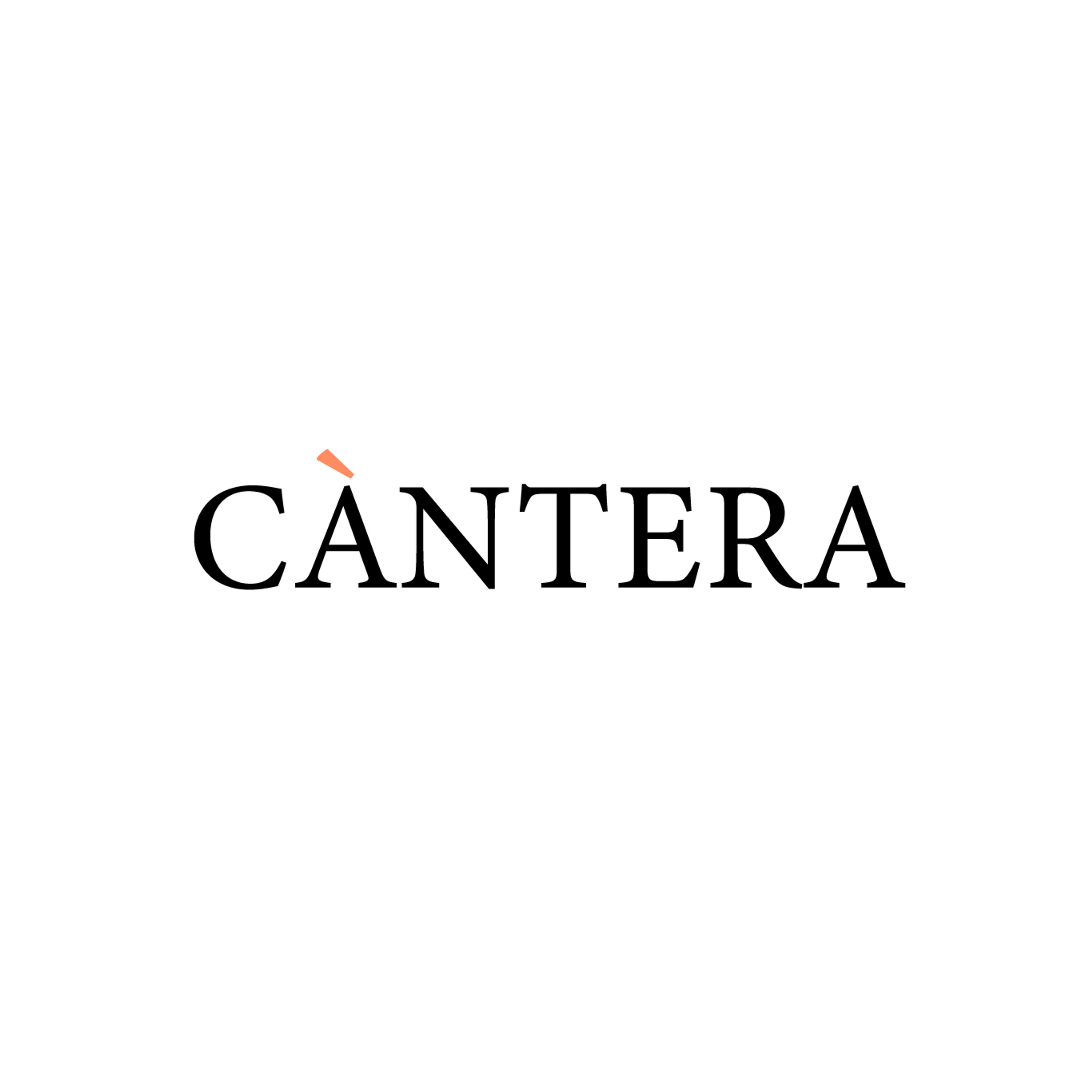 Càntera srl