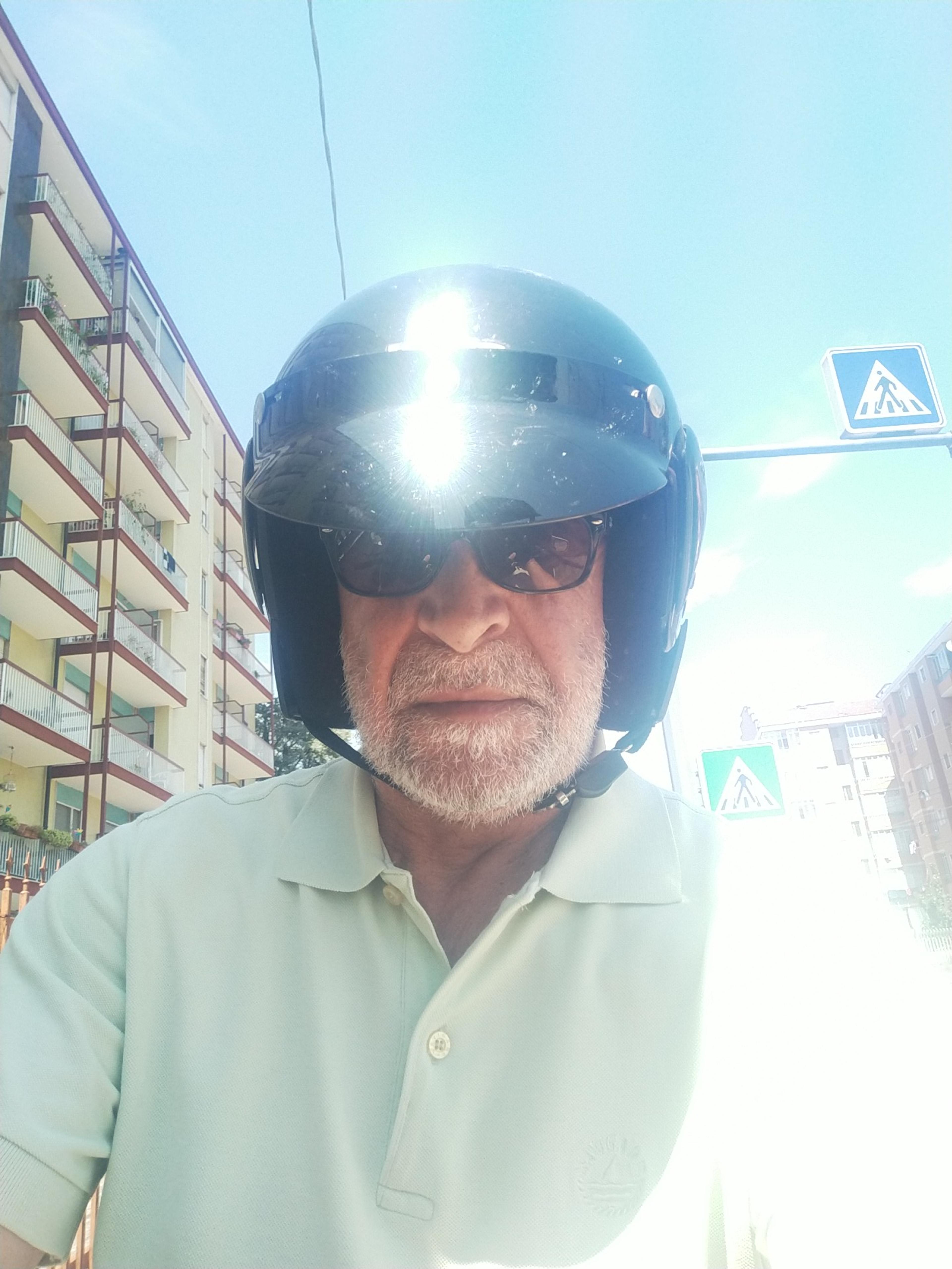 EMANUELE
