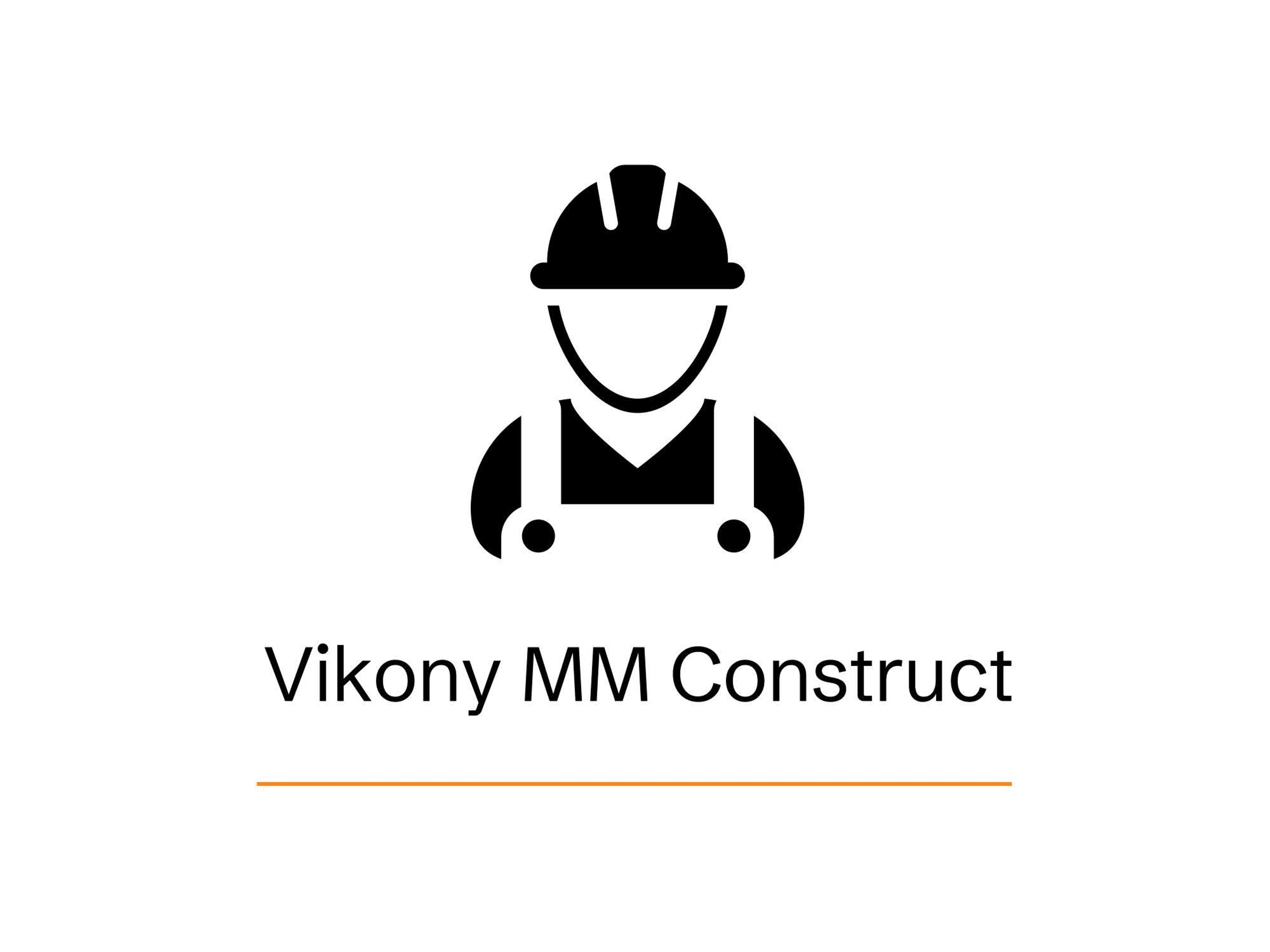 VIKONY MM. CONSTRUCT