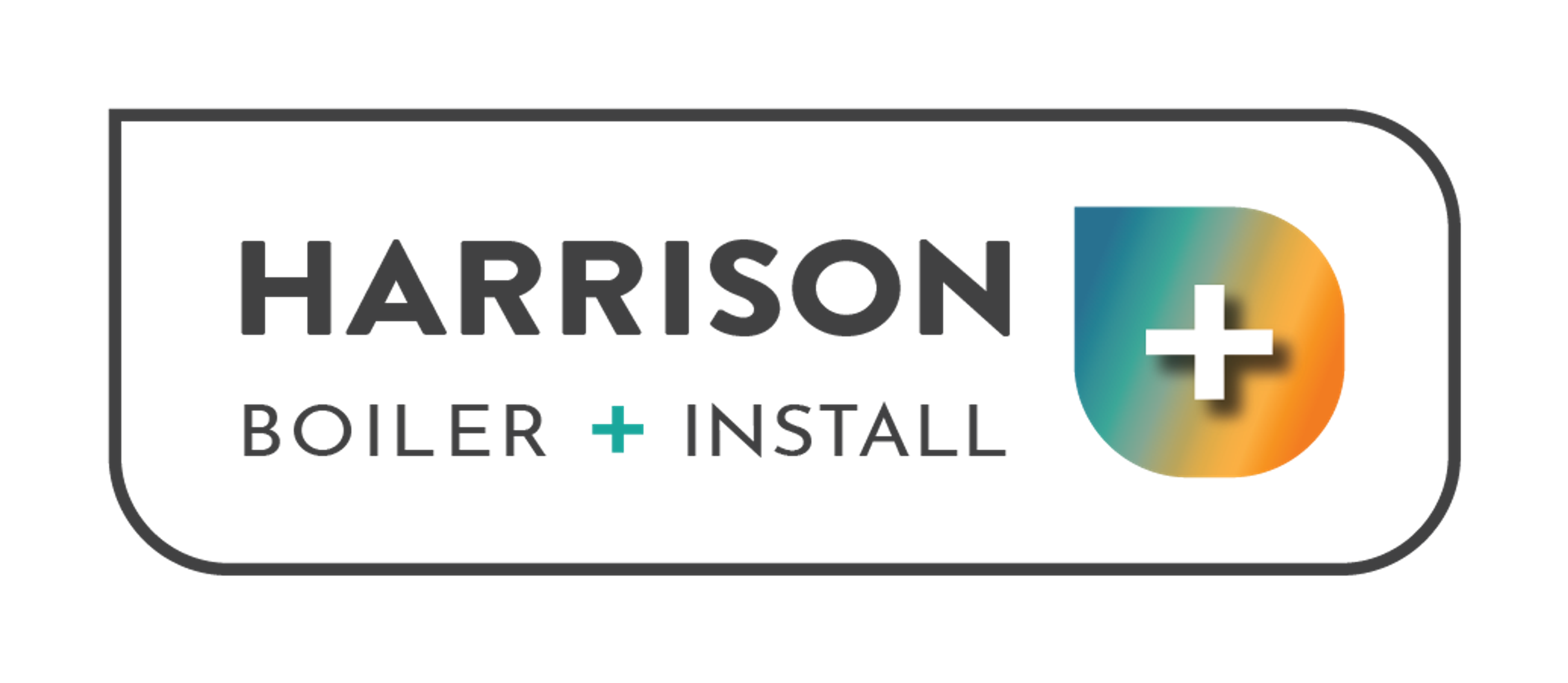 Harrison Boiler + Install