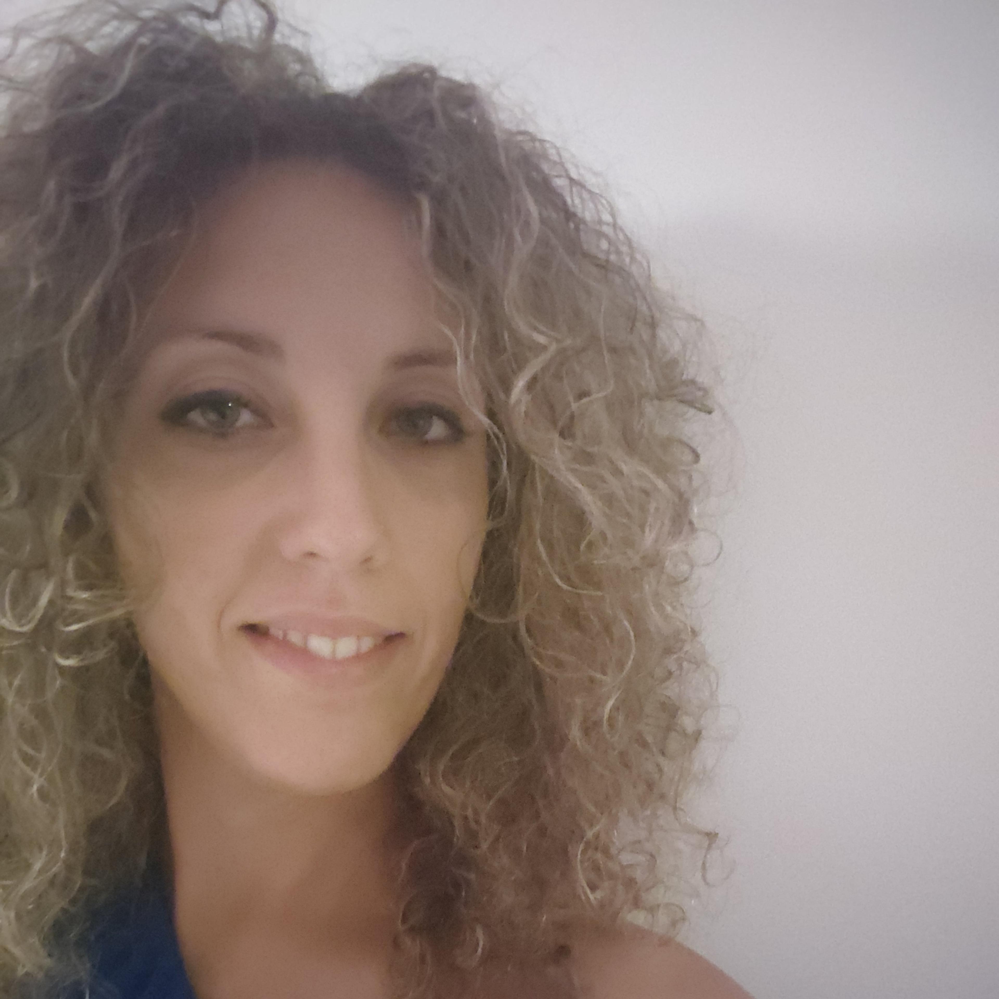 Architetto Federica Zappulla