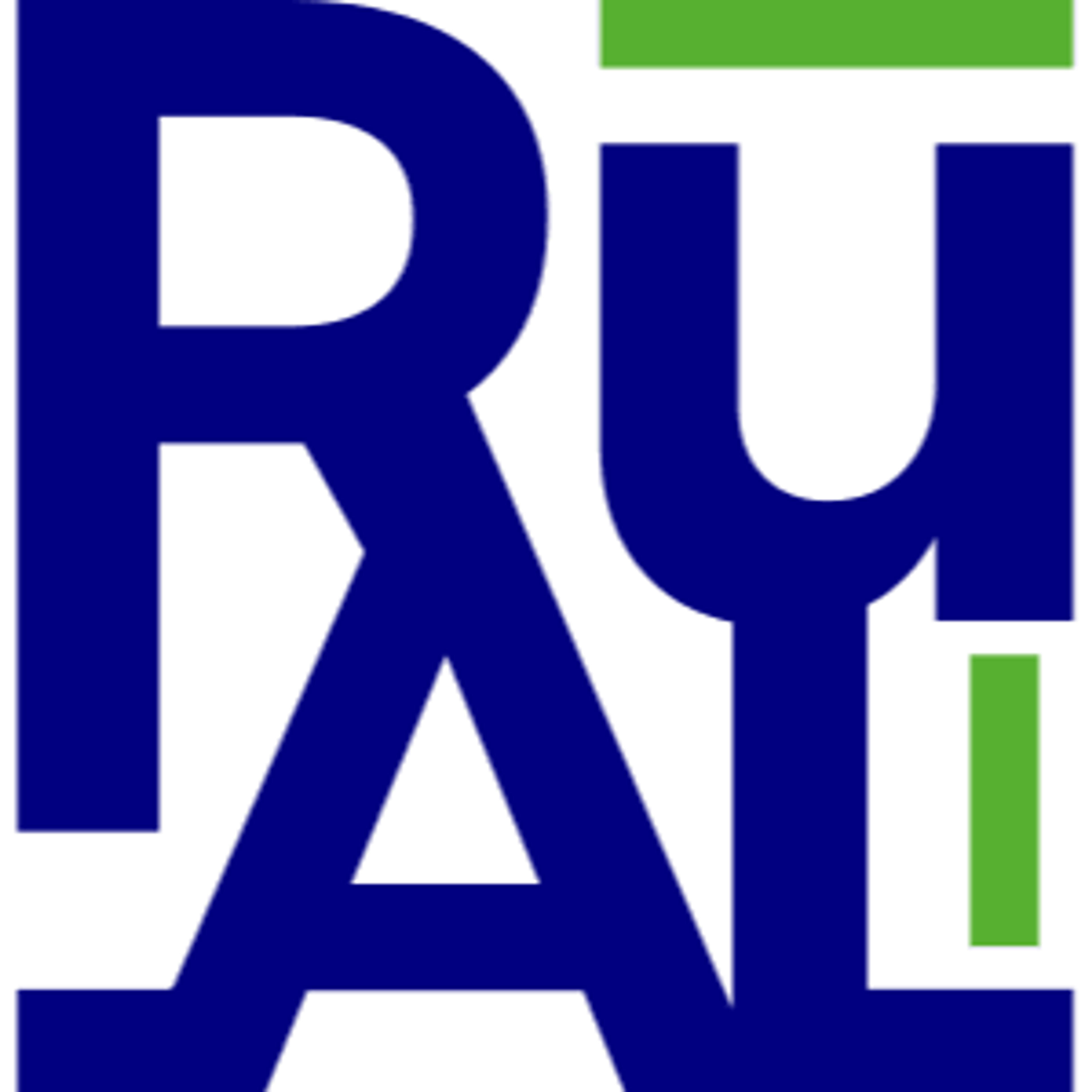 Rual Electric