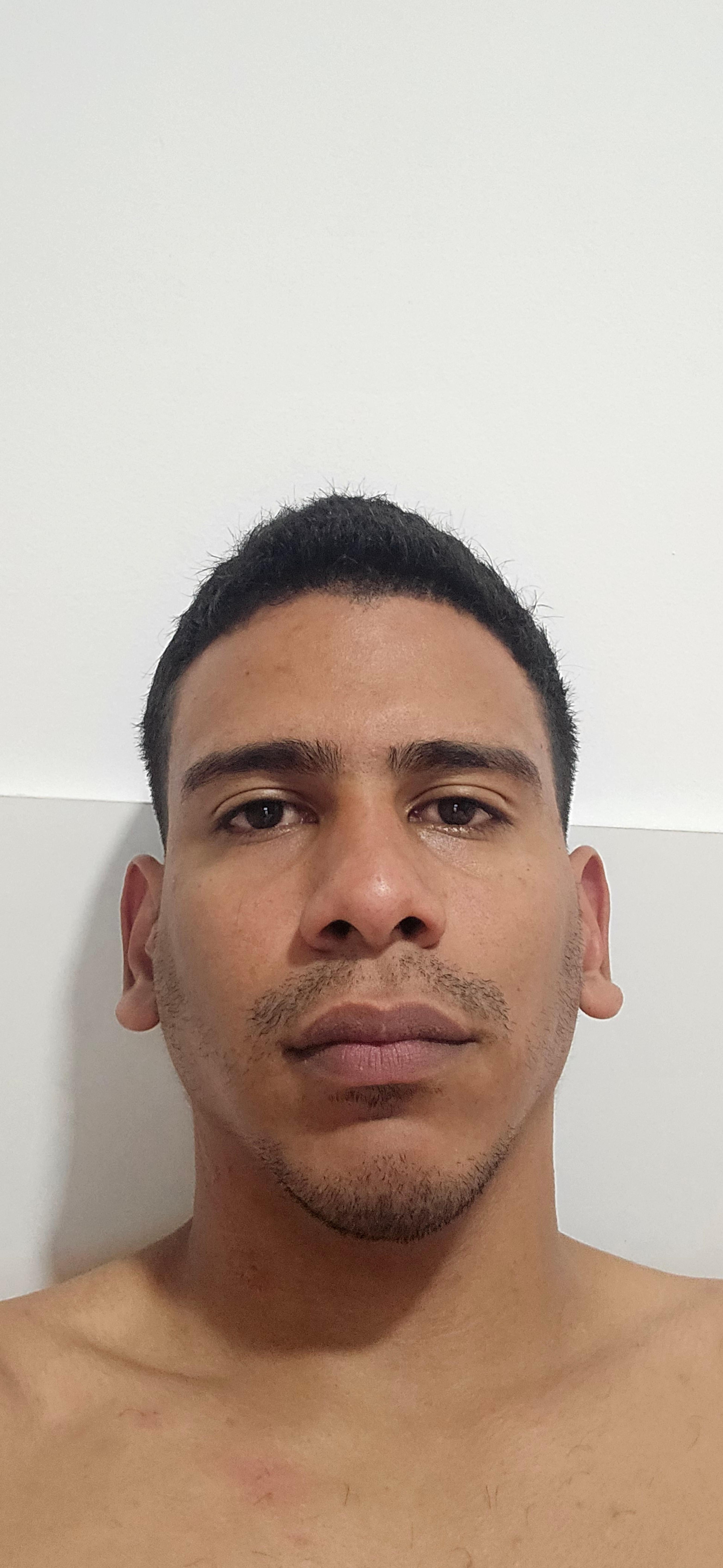 Jorge Chaljub