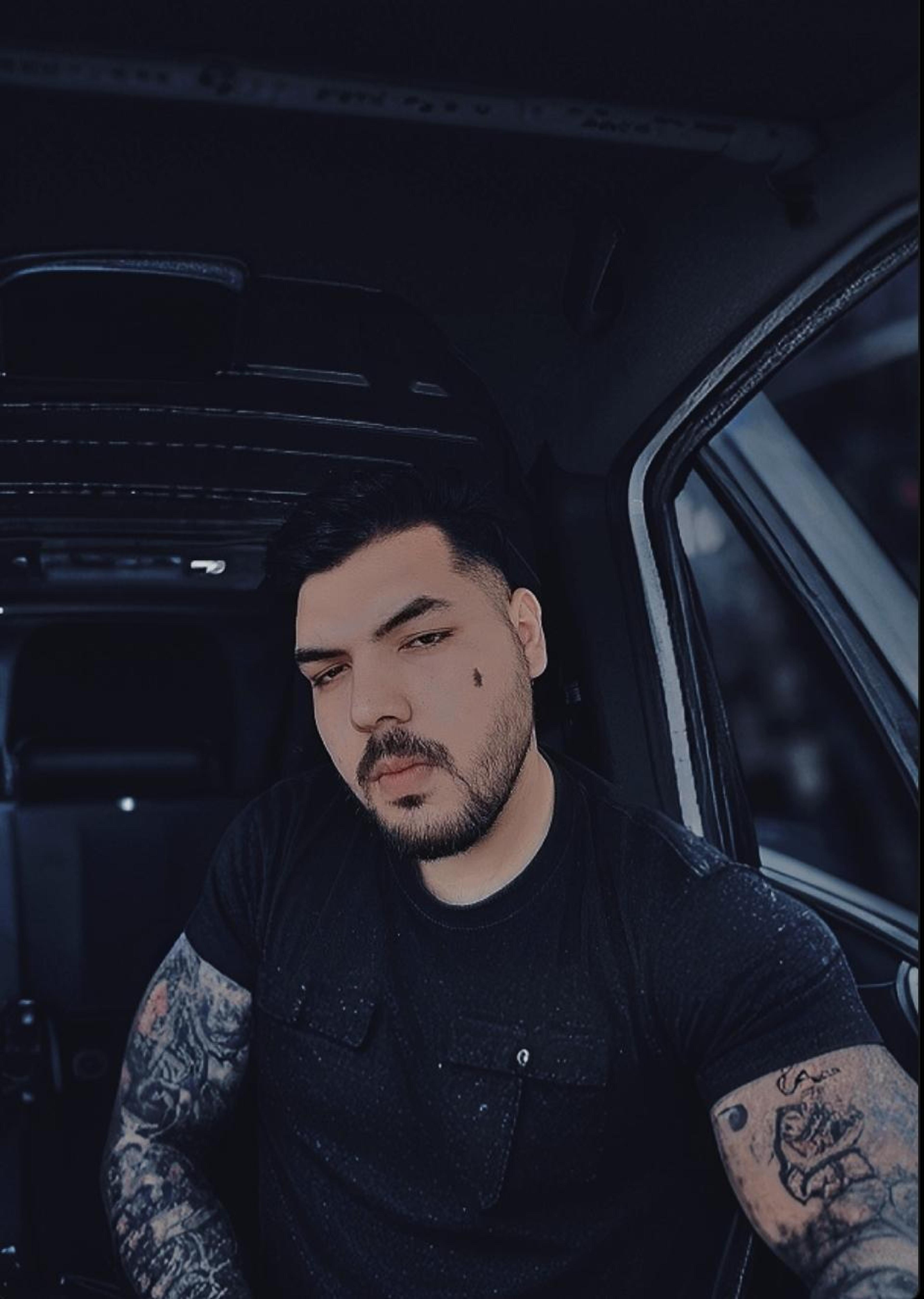Cornel Rodrigo Vaduva