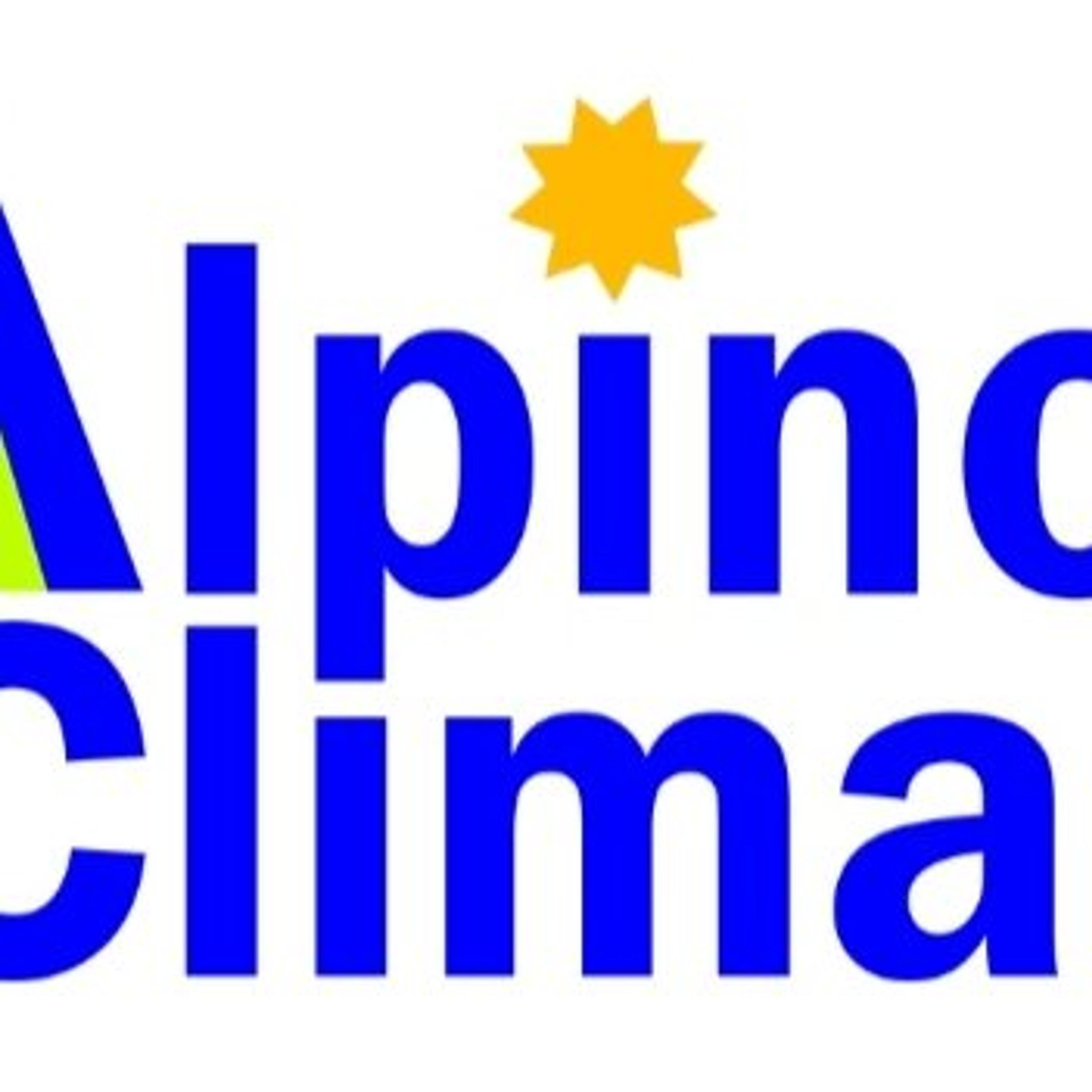 Alpino Clima