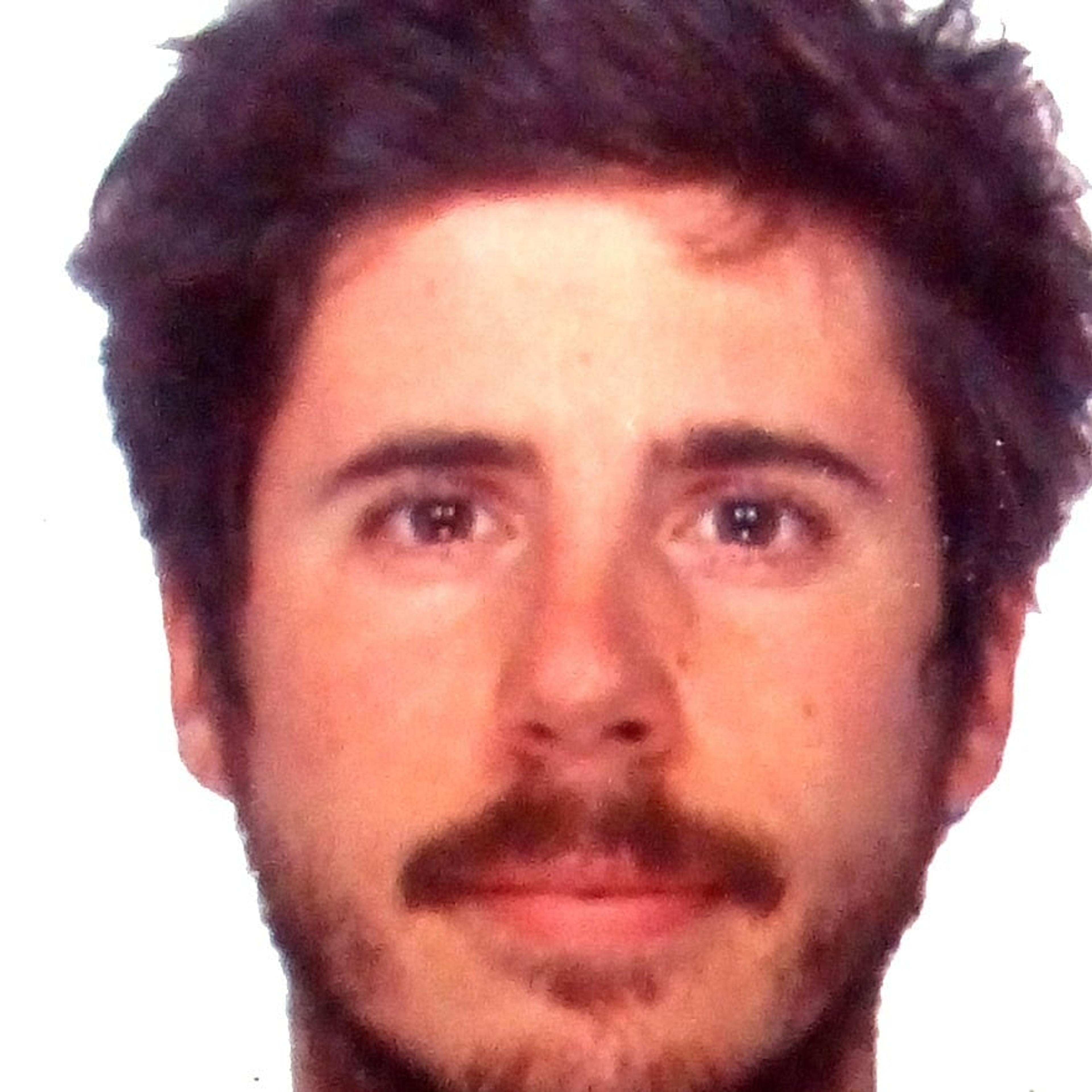 Simone Zuppiroli