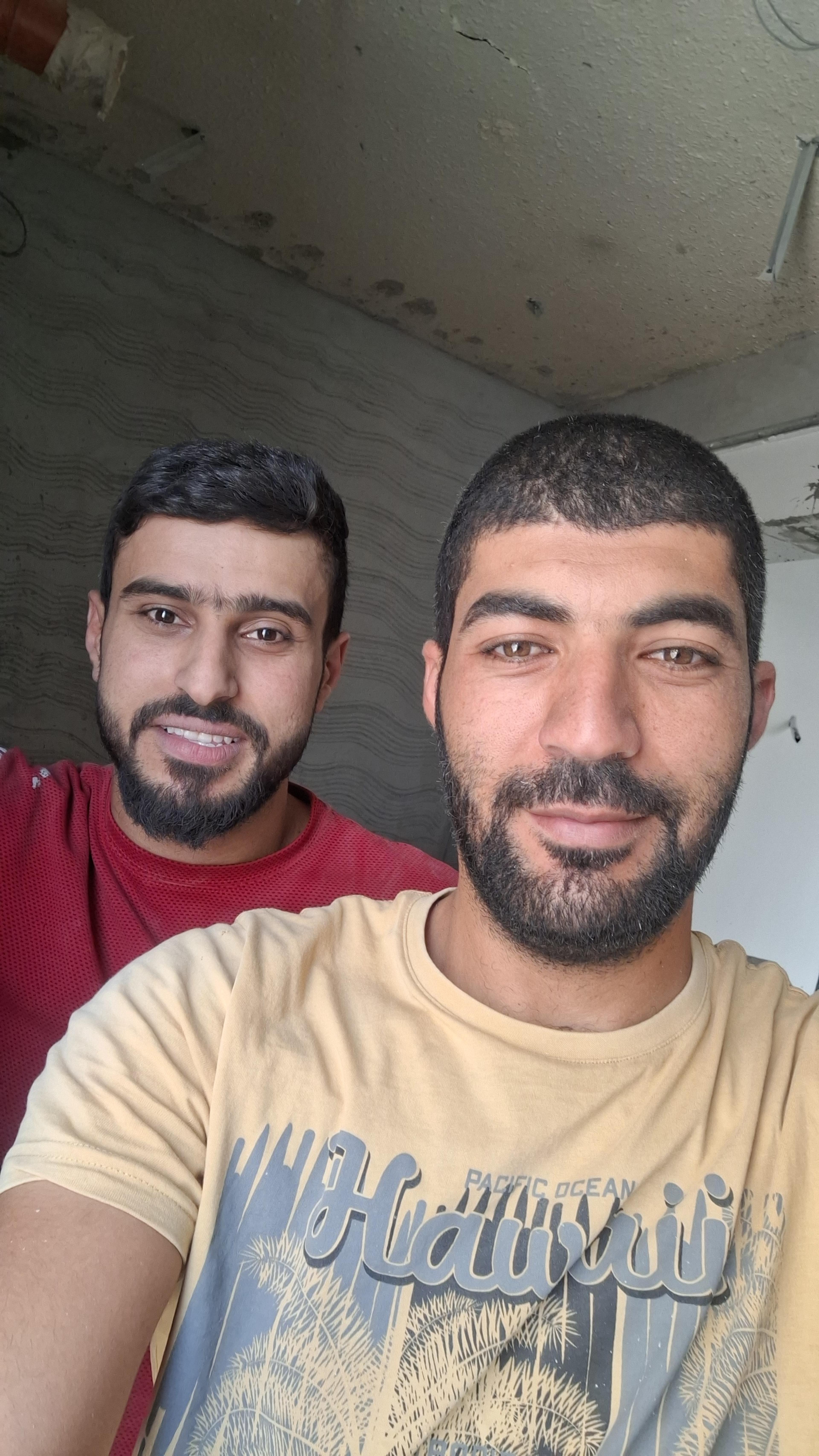 الحمدان