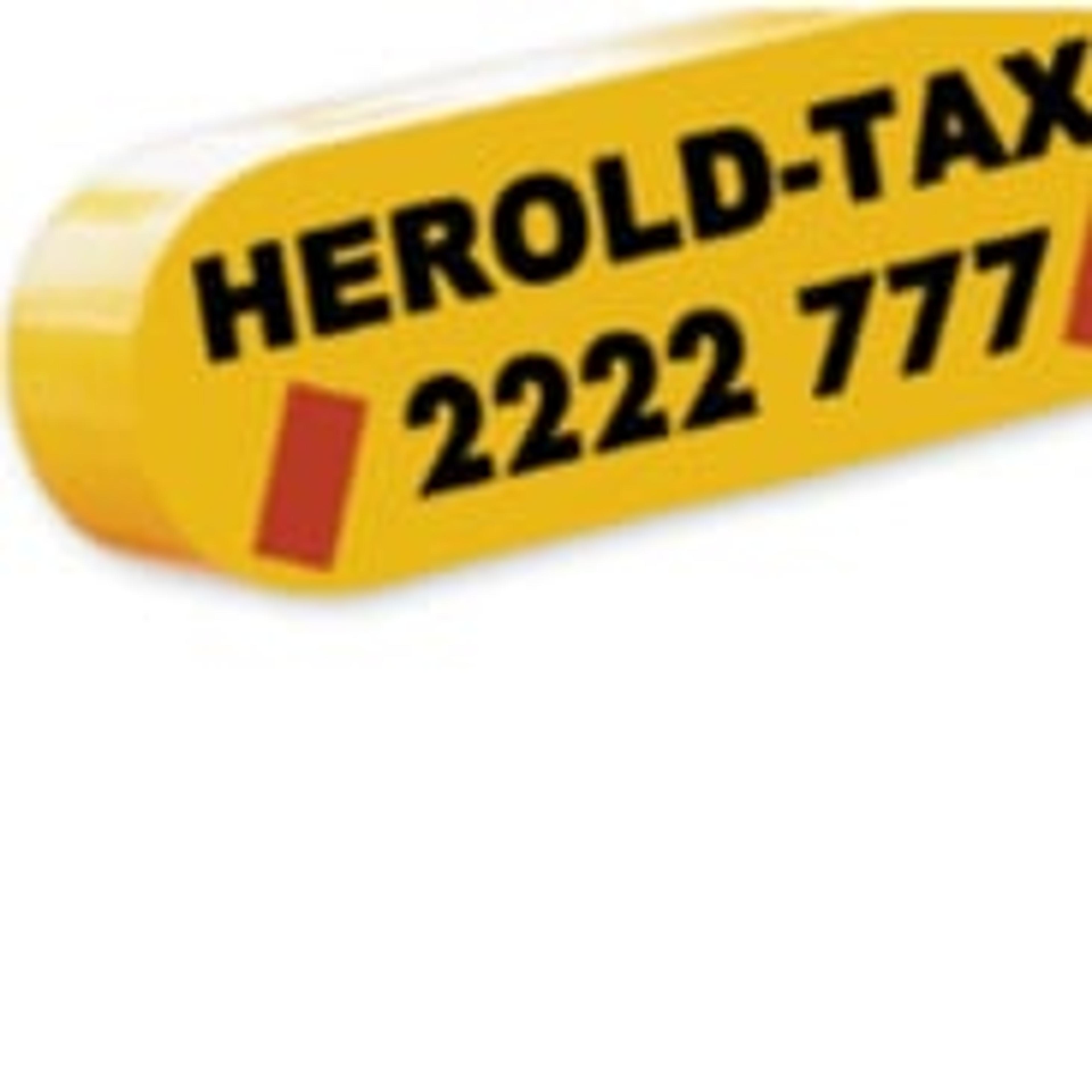 Herold Taxi AG