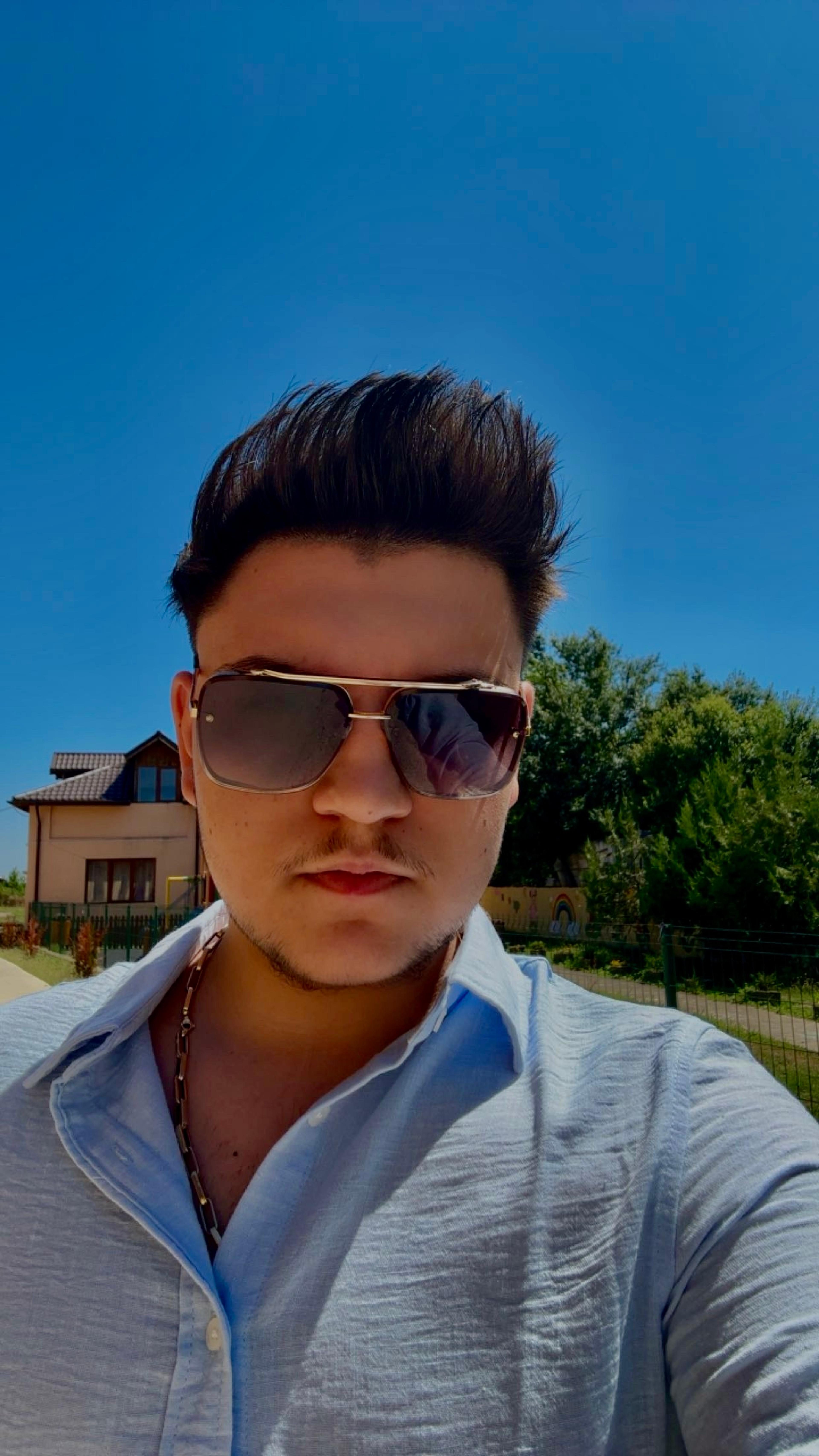 Ionut Zanfir