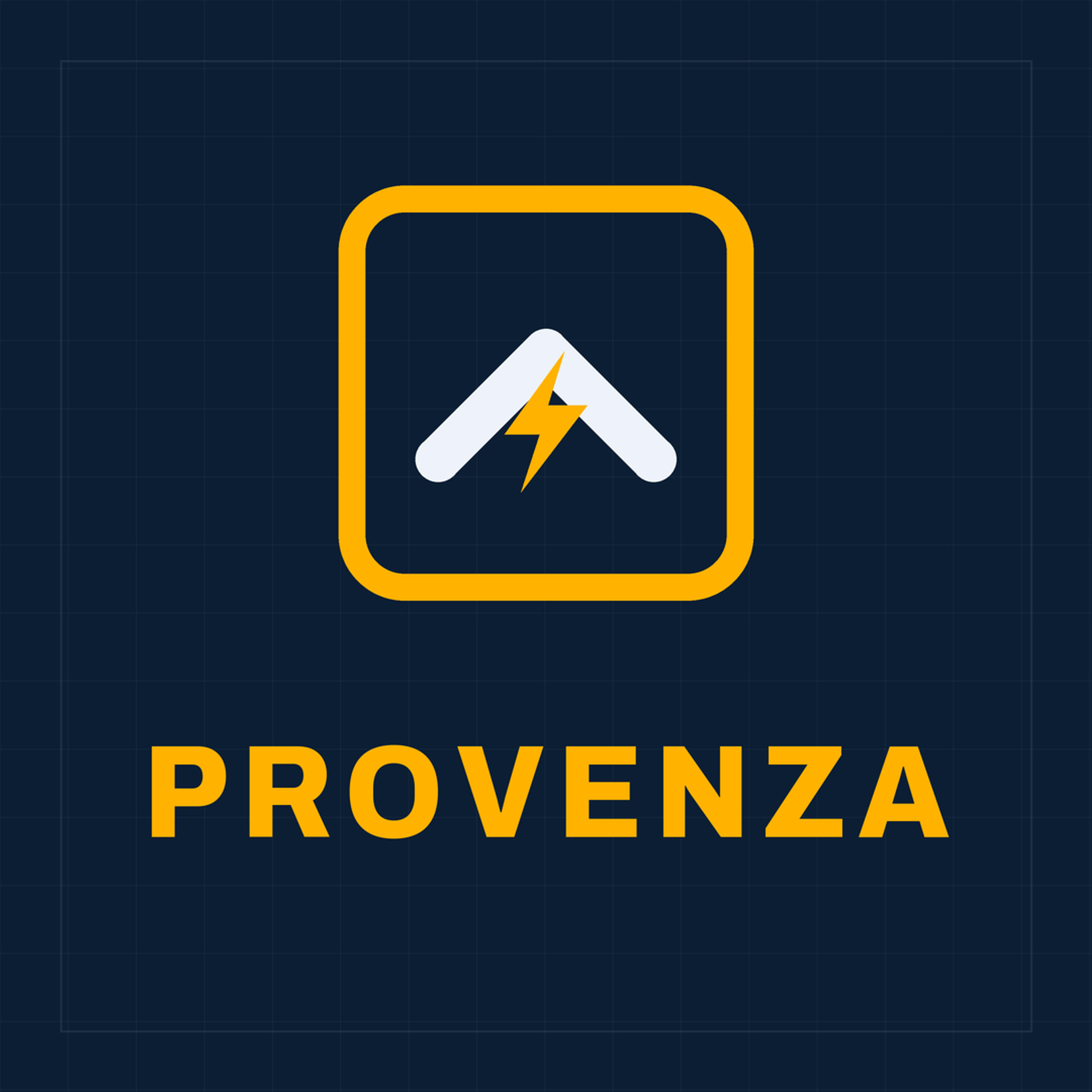Provenza S.R.L.