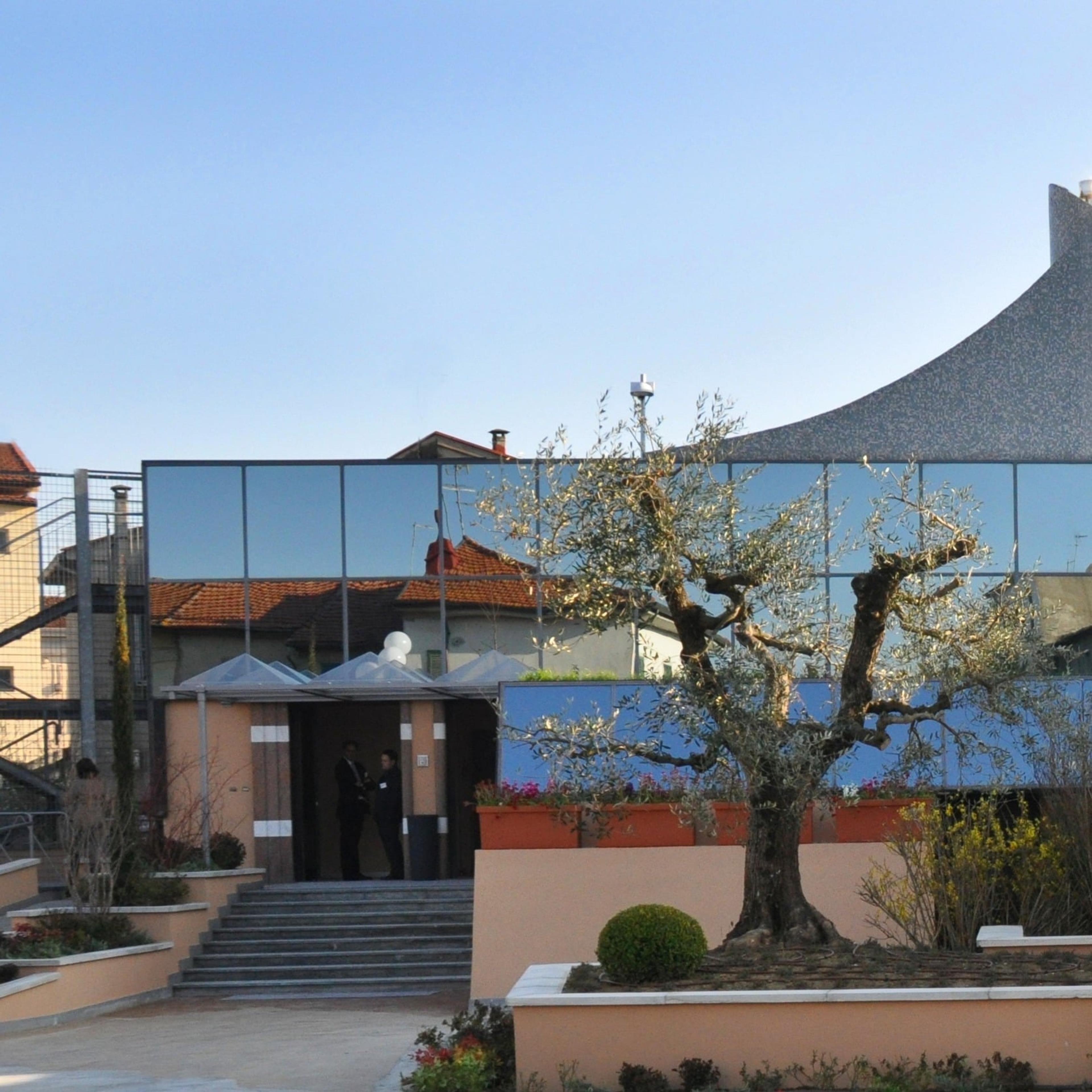 Studio Mannucci Commercialisti