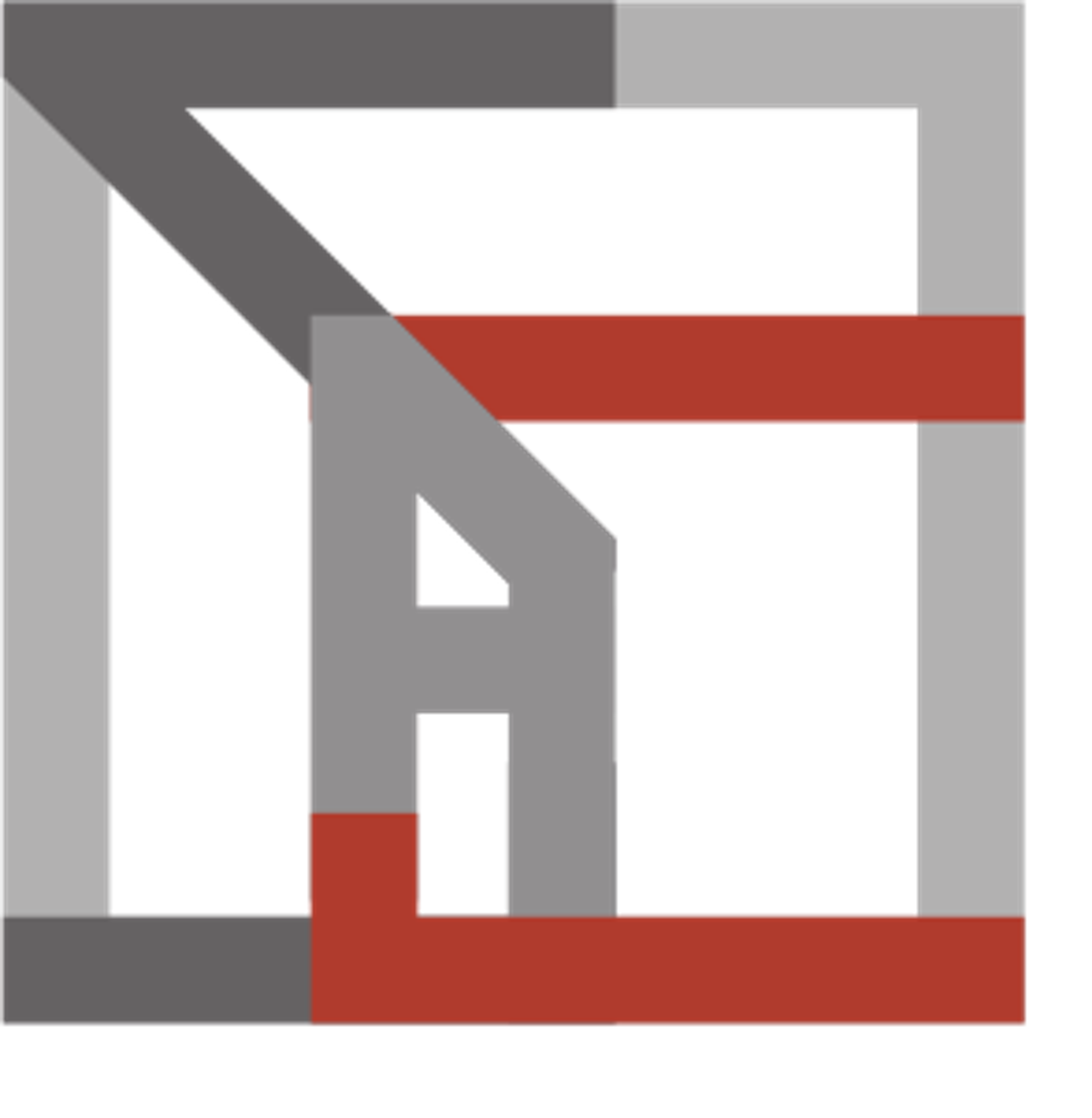 Studio Tecnico Associato Castellino
