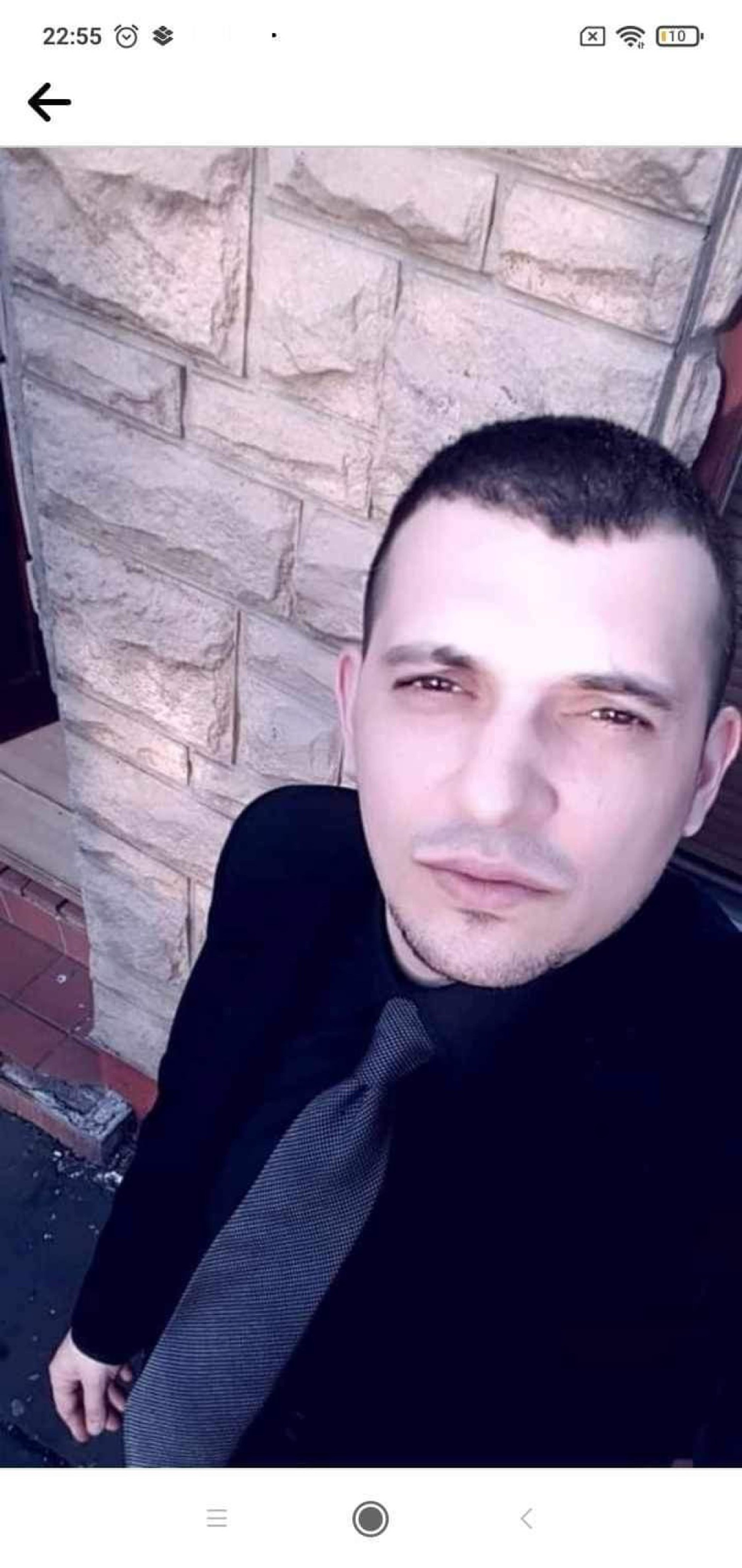 Pavel Samko