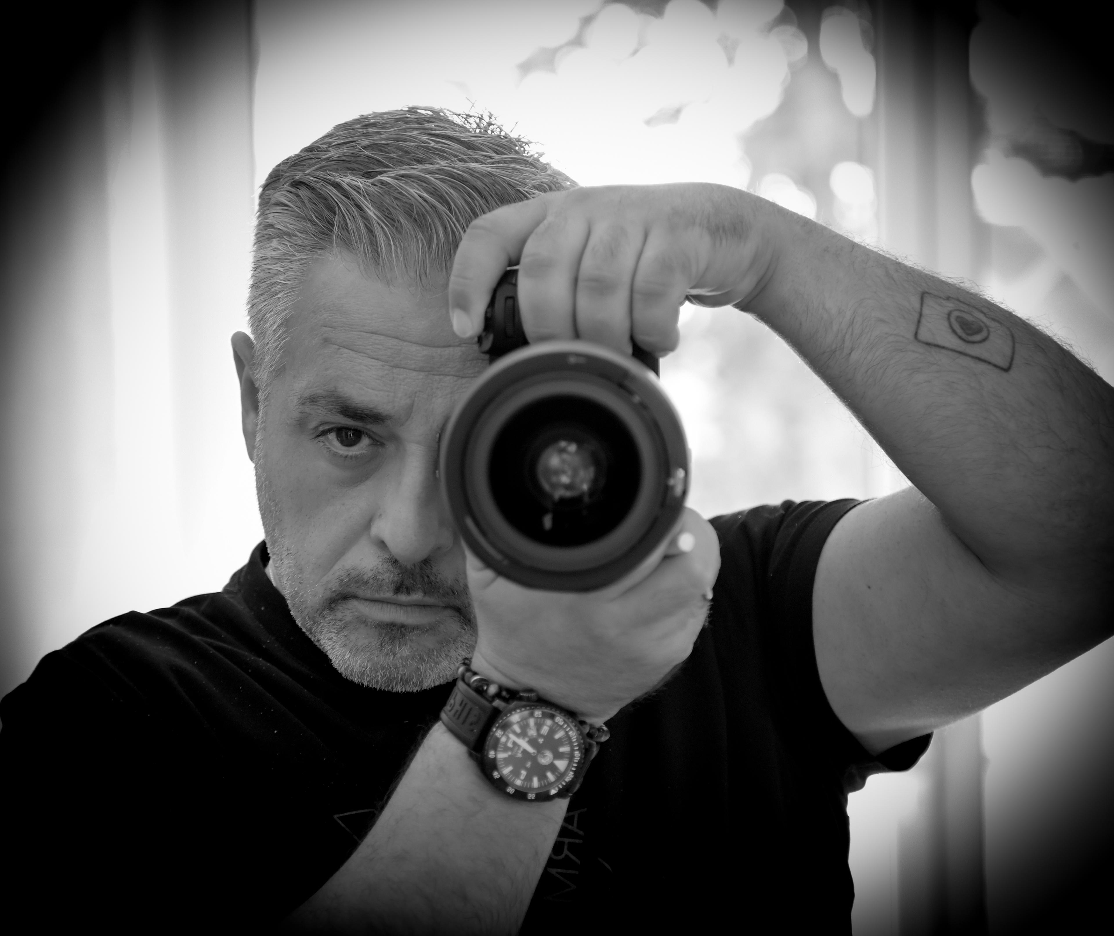 Fotoarctist