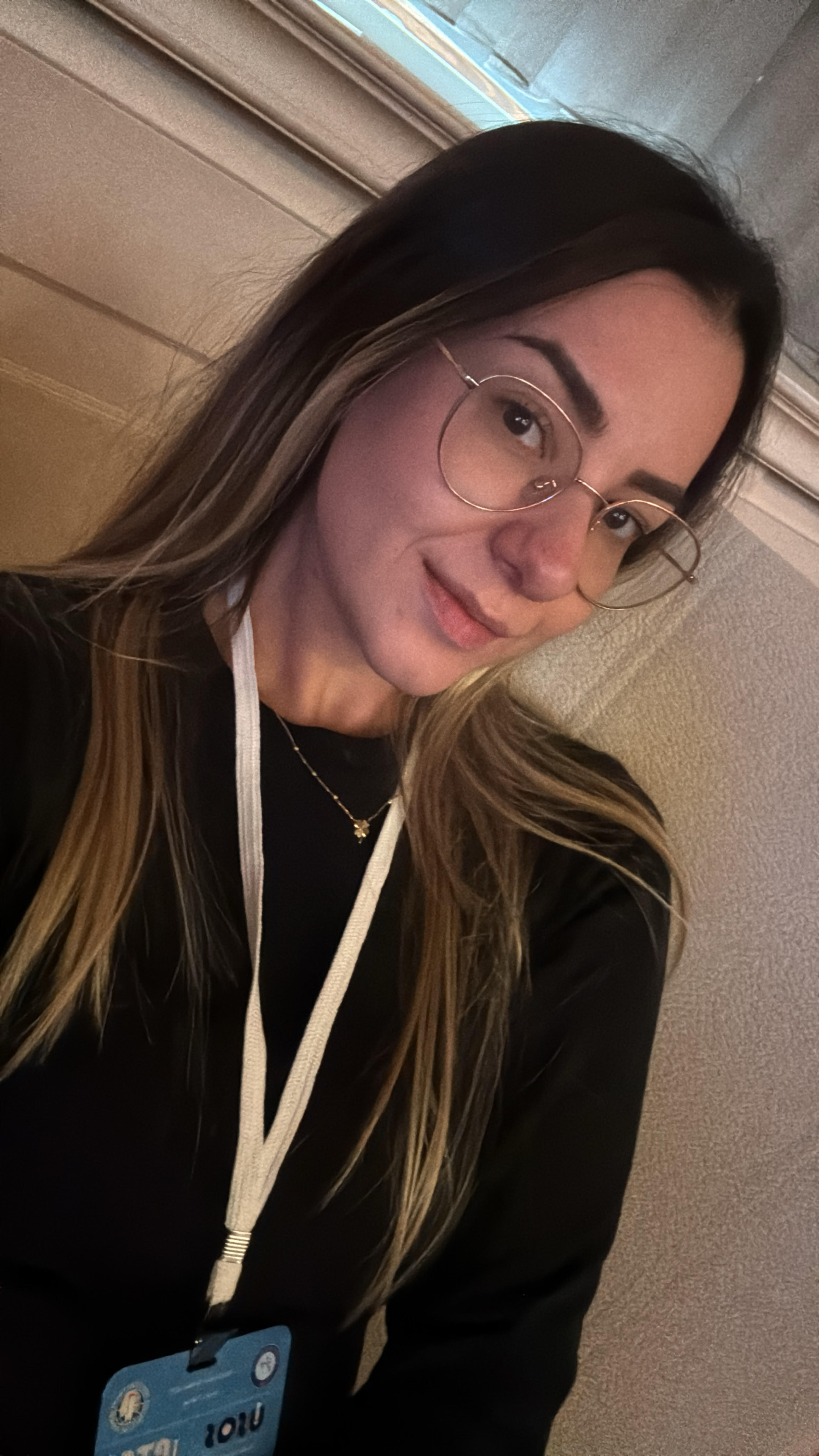 Özge Çetinkaya