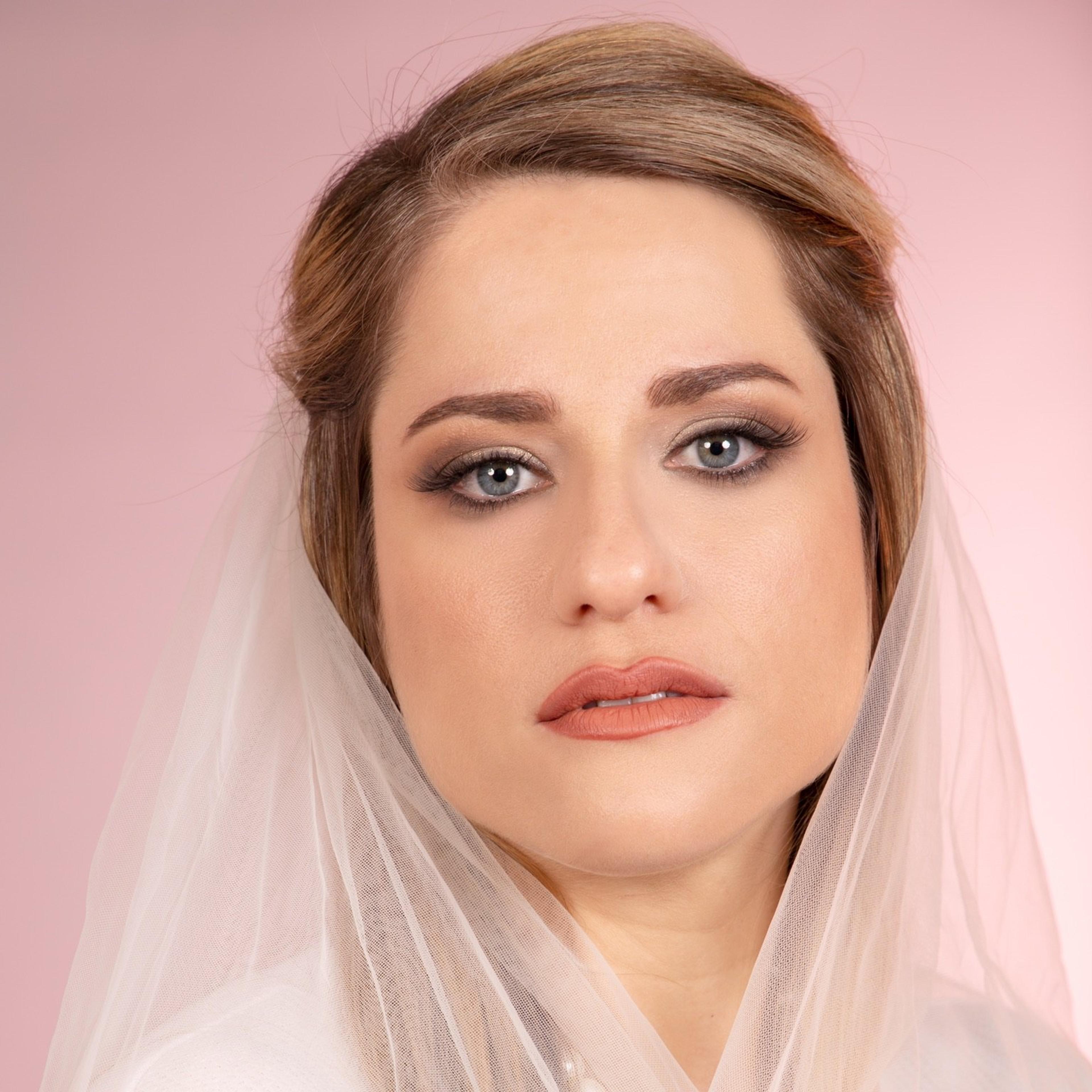 Emanuela Bolognino
