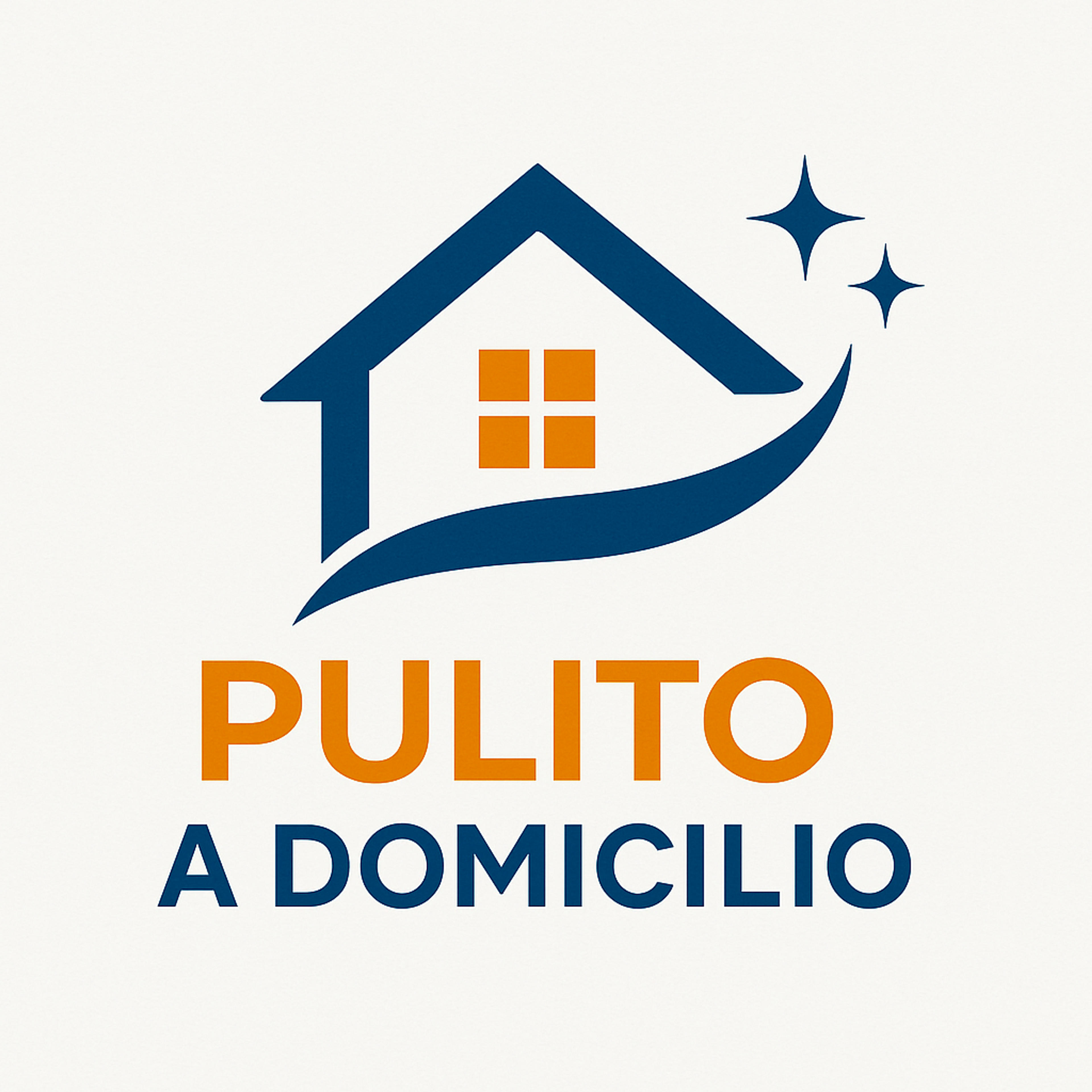 Pulito A Domicilio