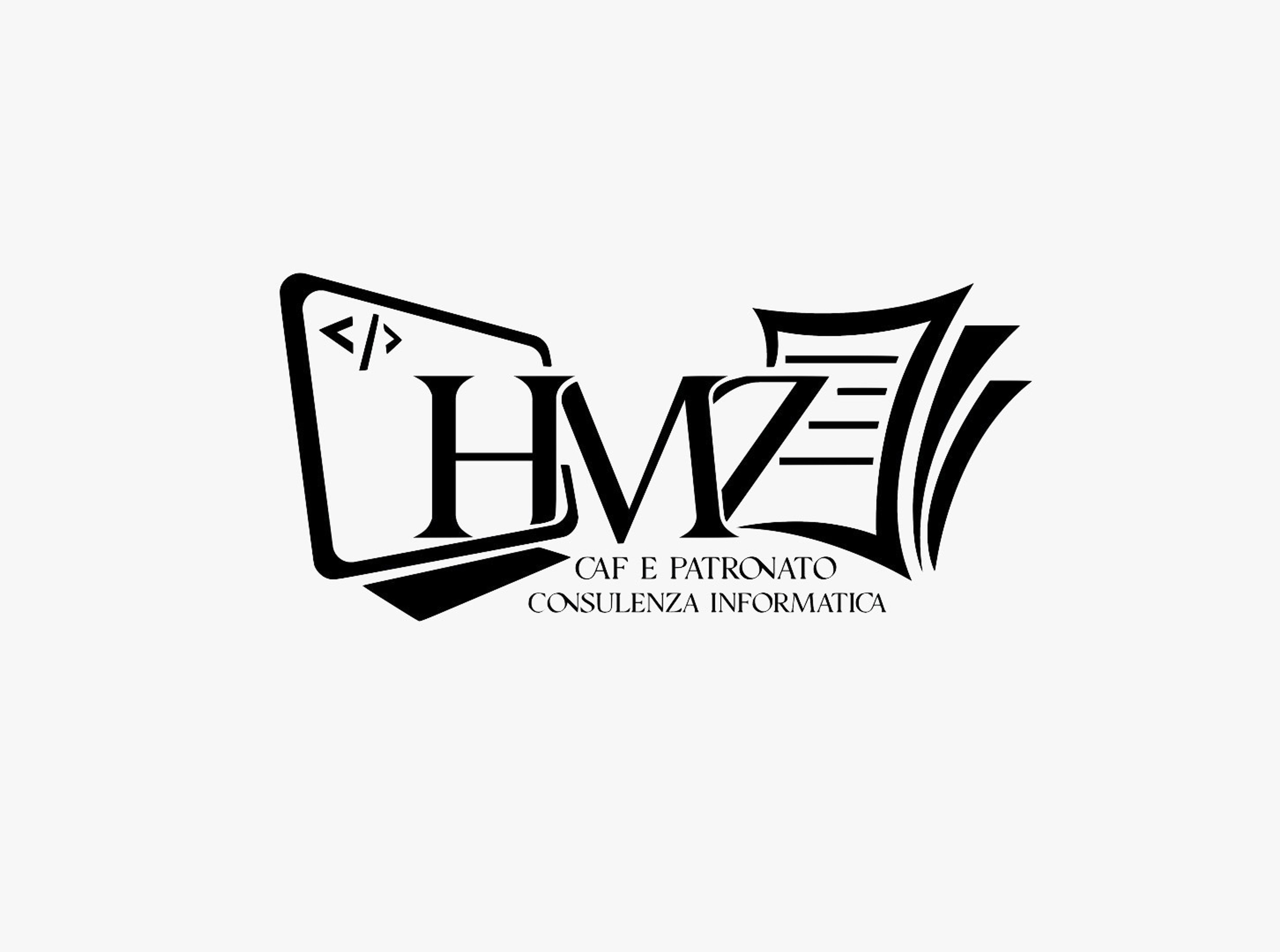 HMZ Multiservice