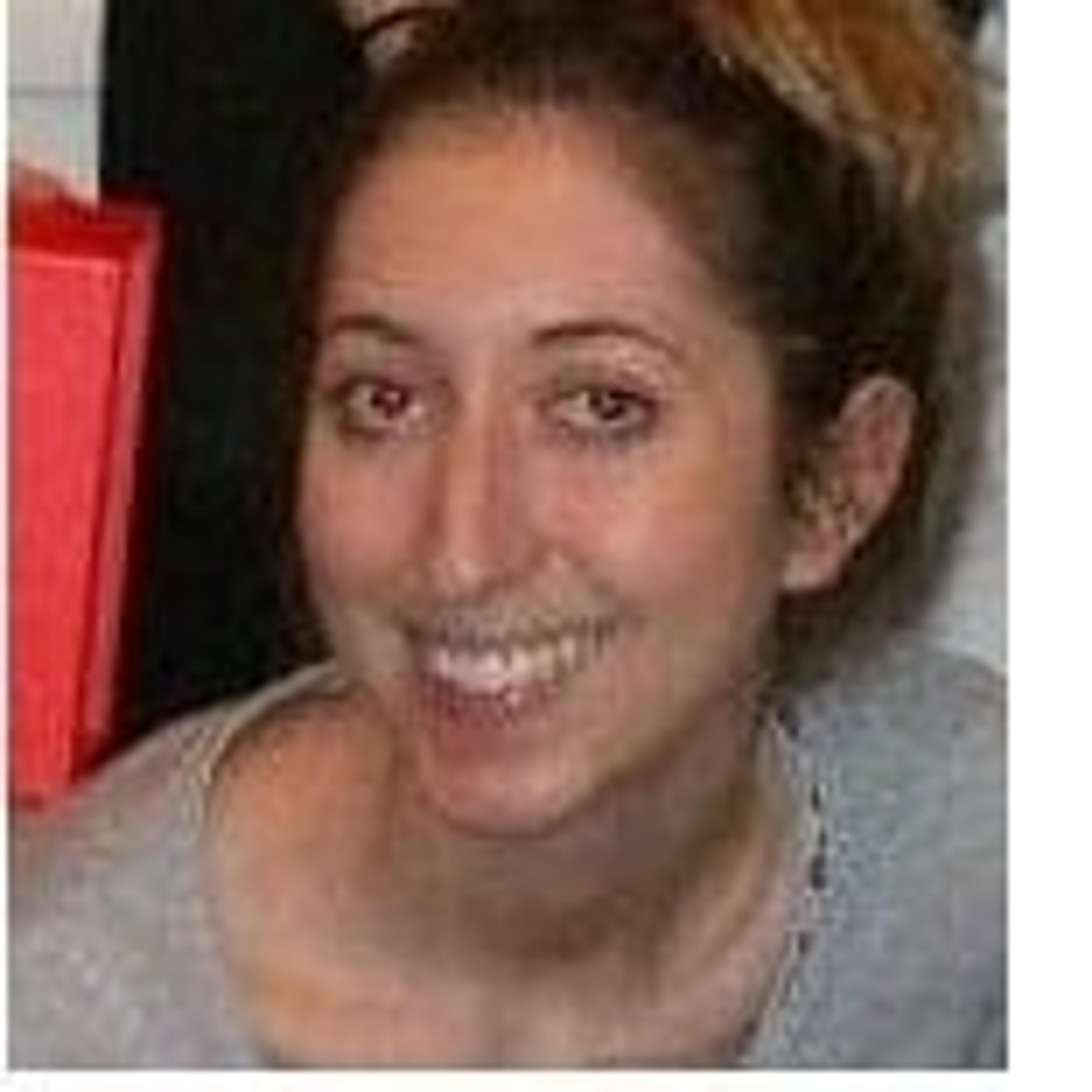 Martina Nadalini