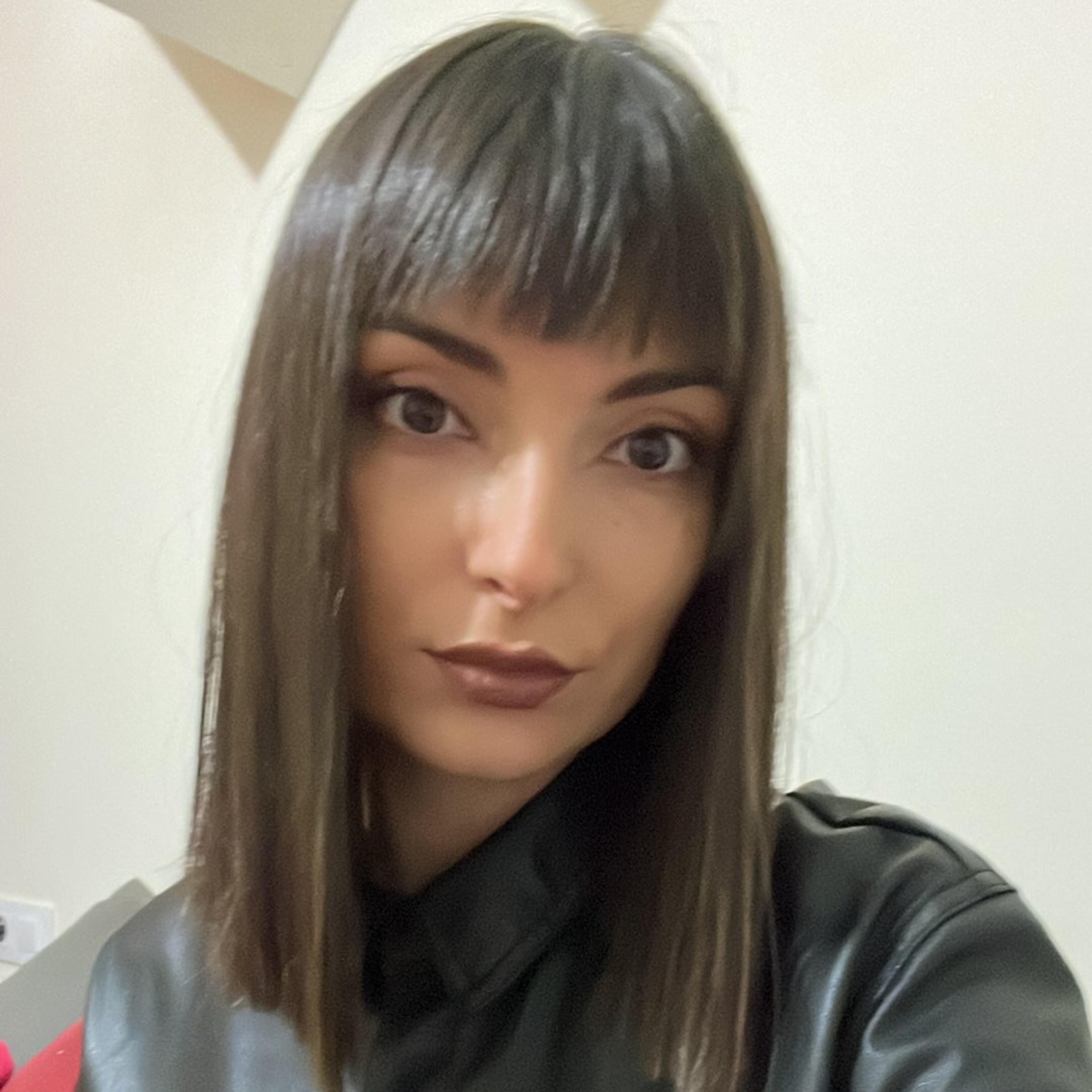 Alba López Vila