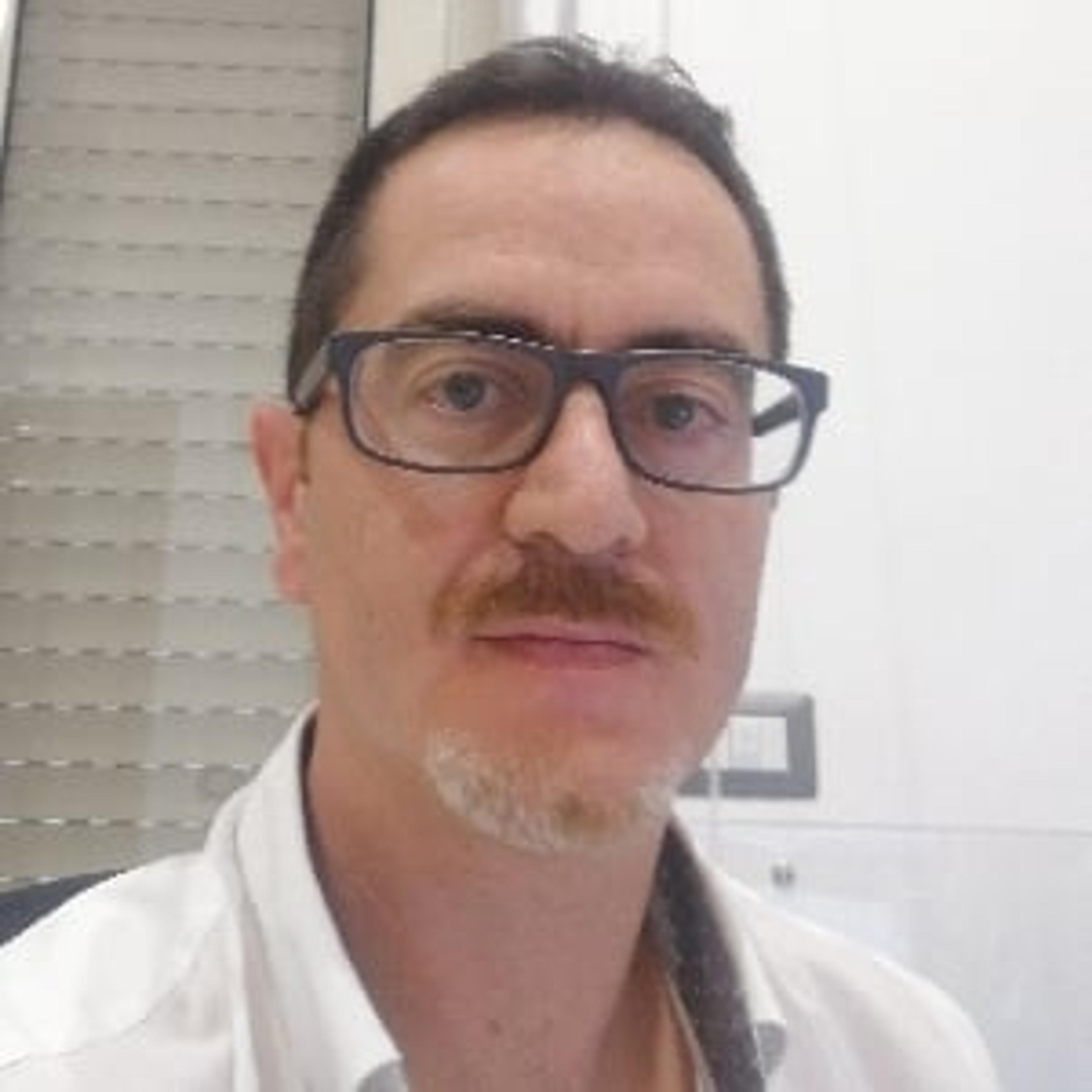 Avv. Davide Antonino Dilettoso