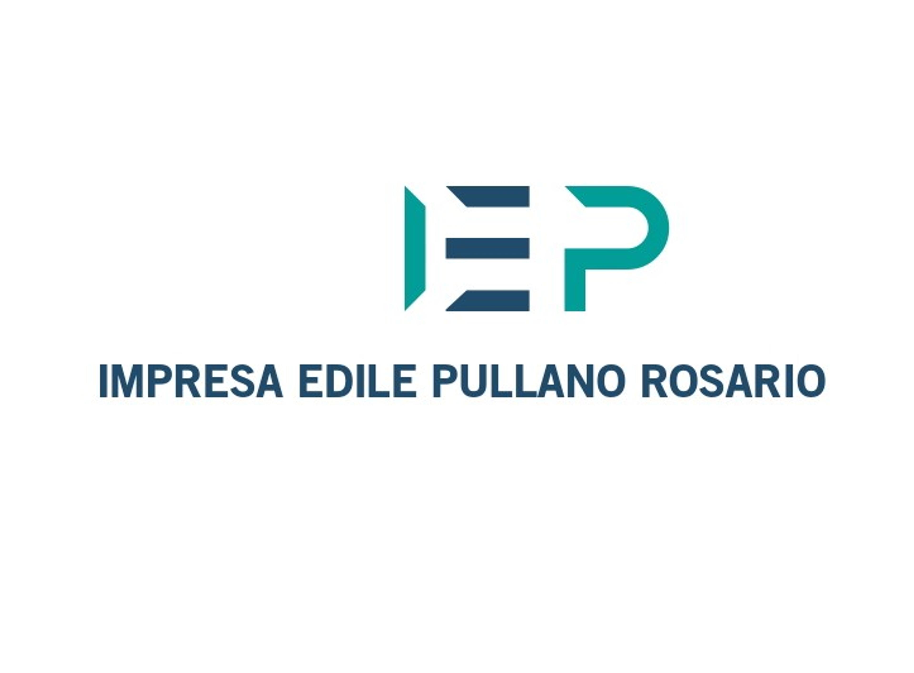 Impresa edile pullano rosario