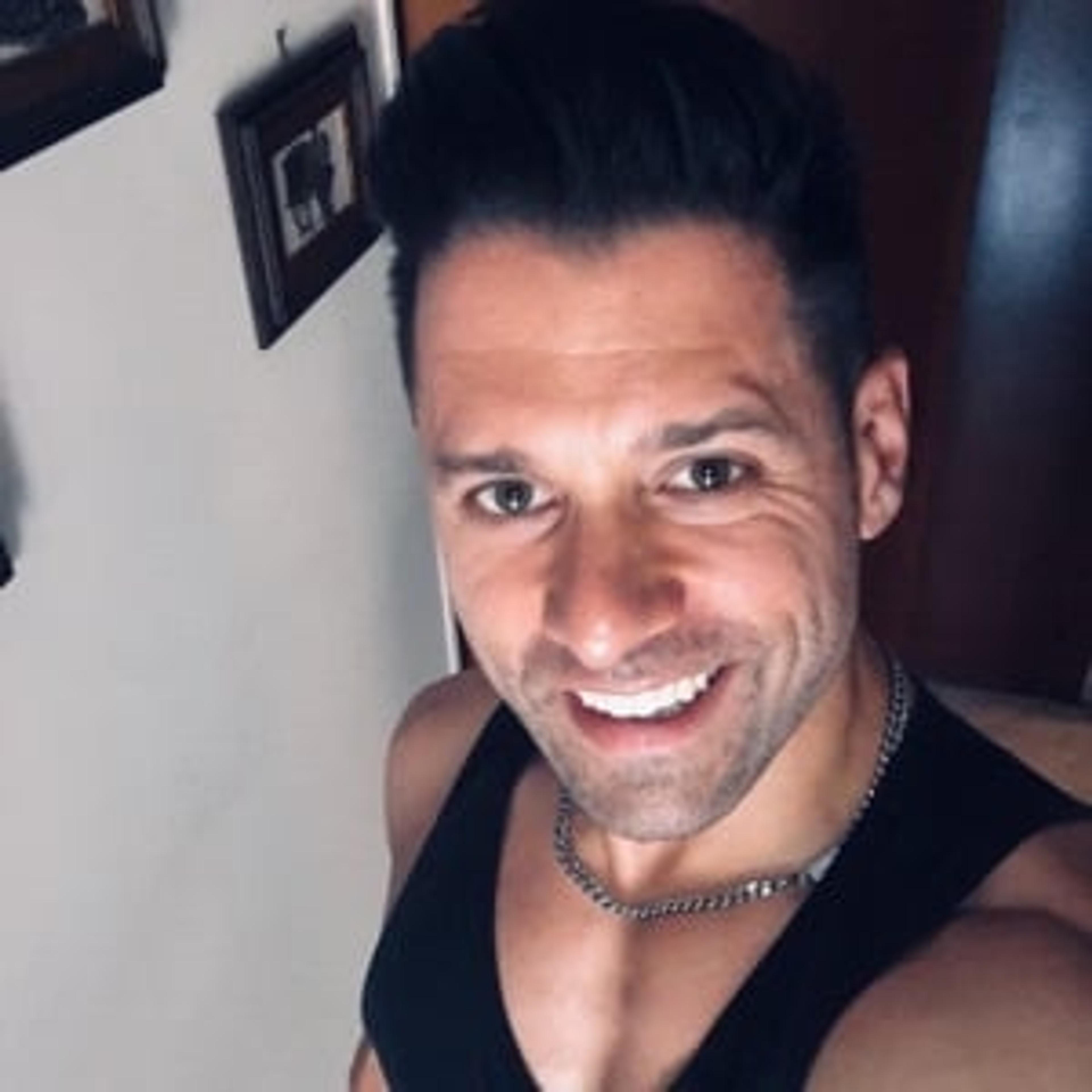 Daniele Cervini