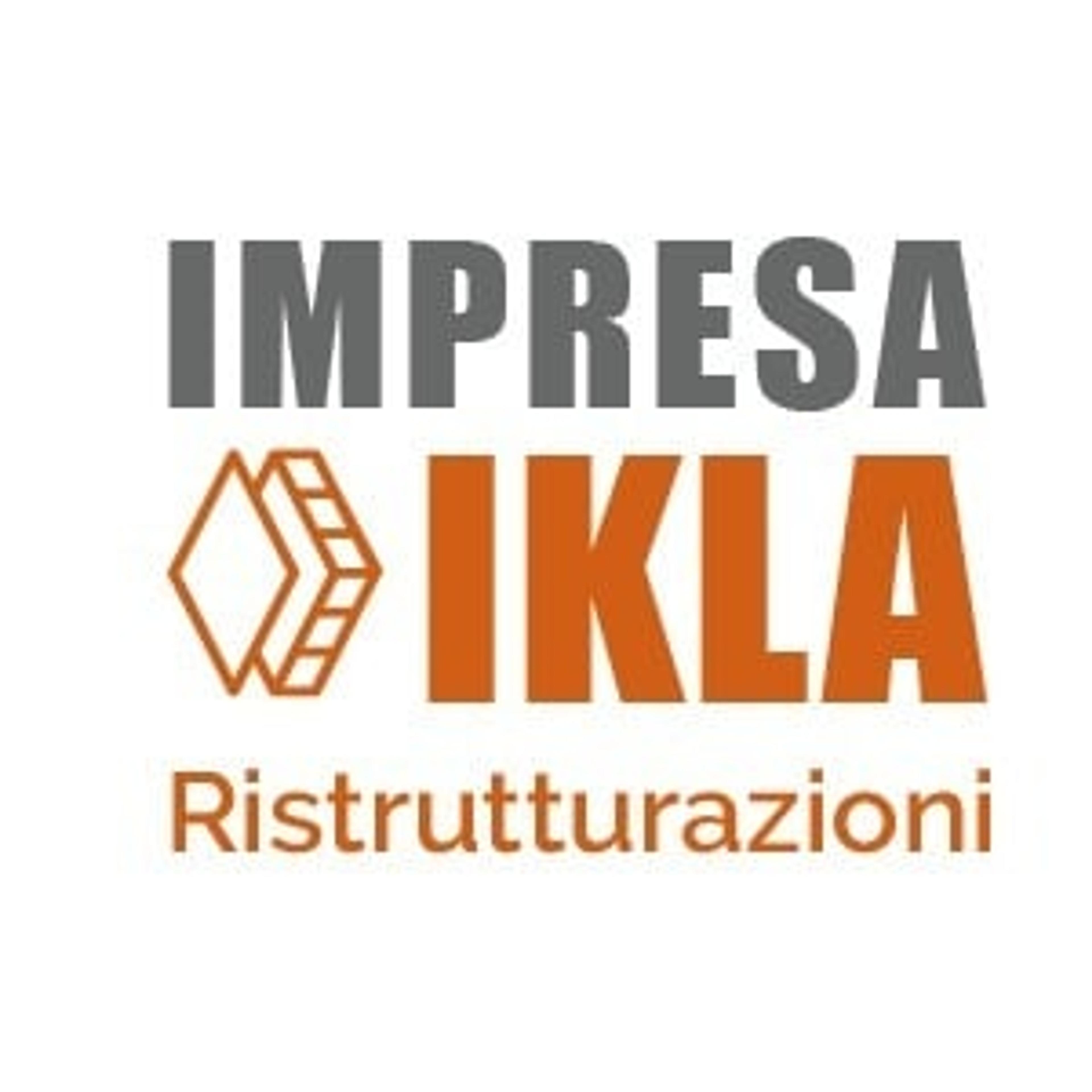 Impresa Ikla