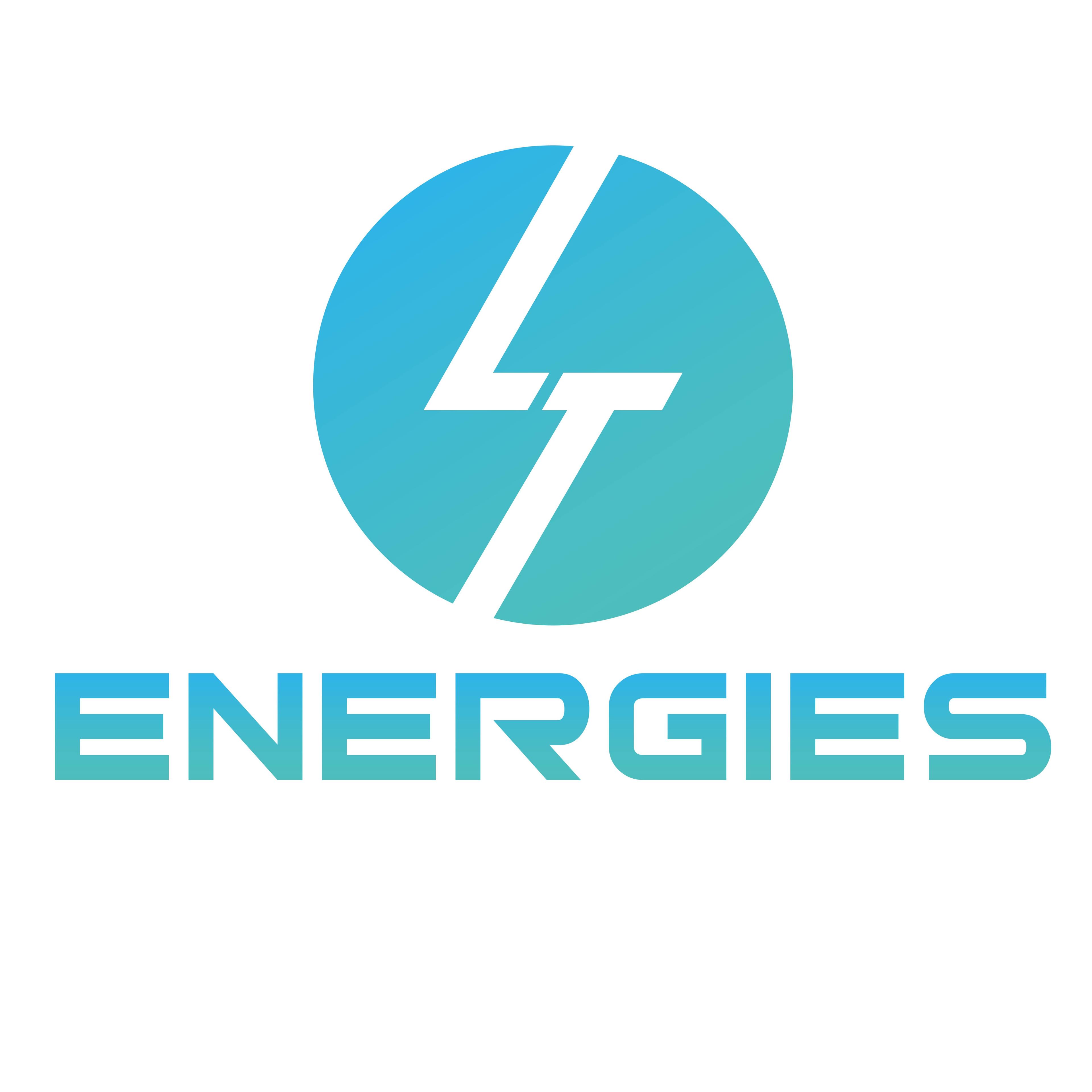 LT Energies
