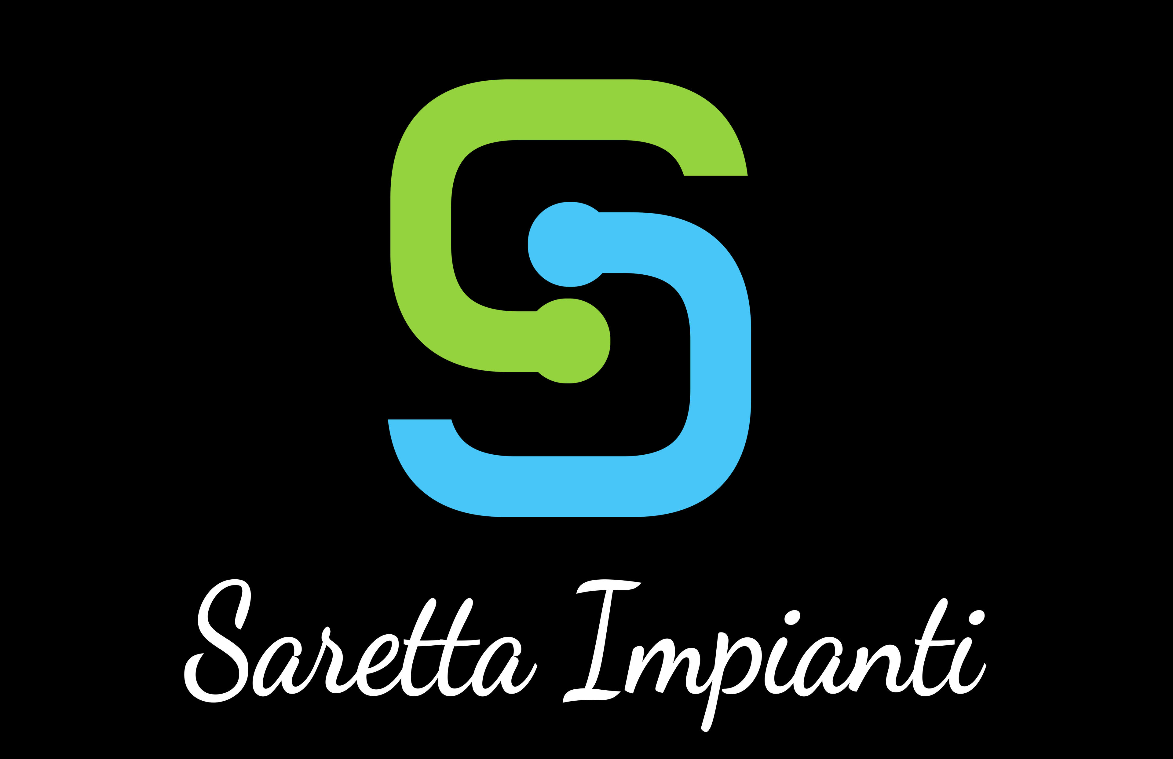 Fabio Saretta