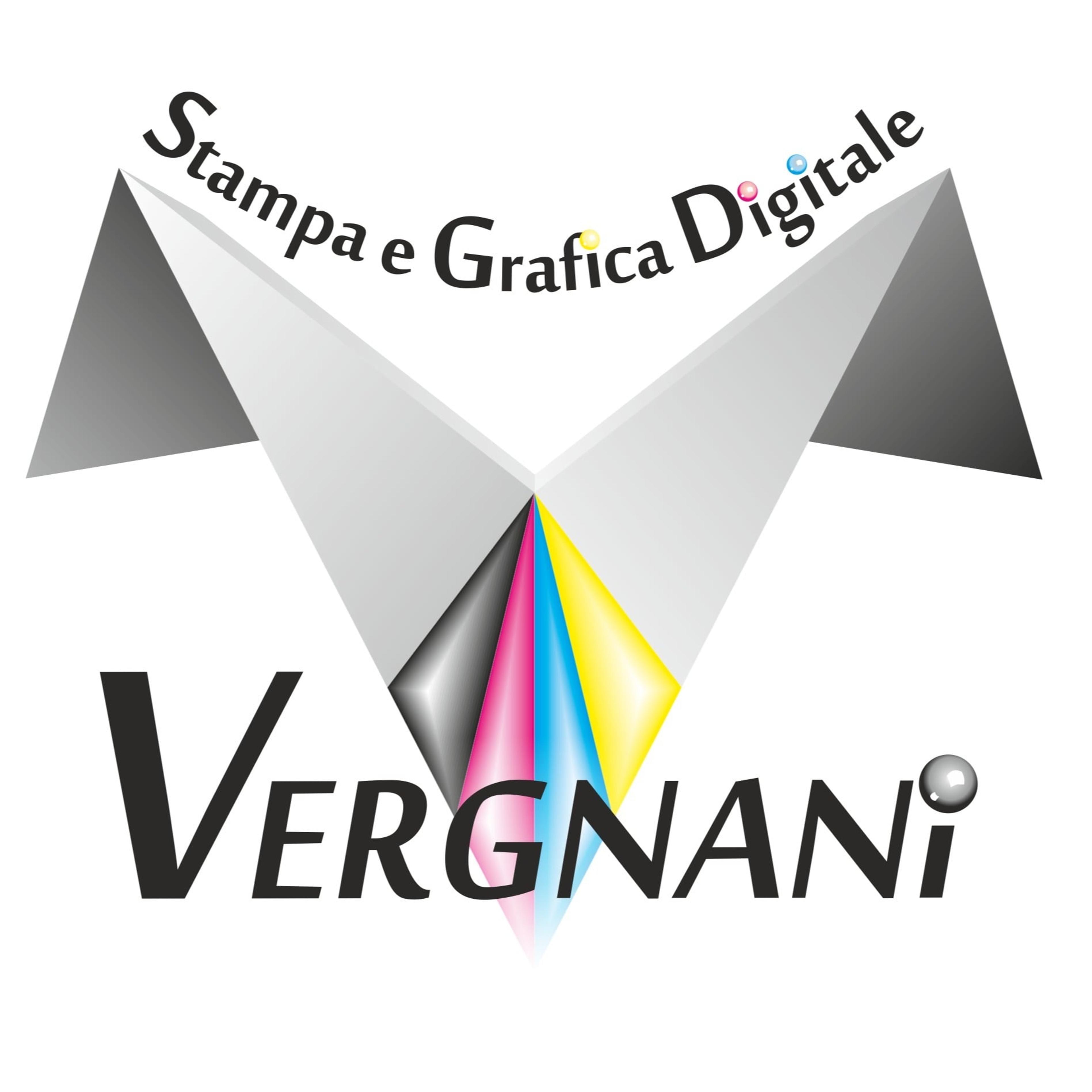 Vergnani stampa e grafica digitale