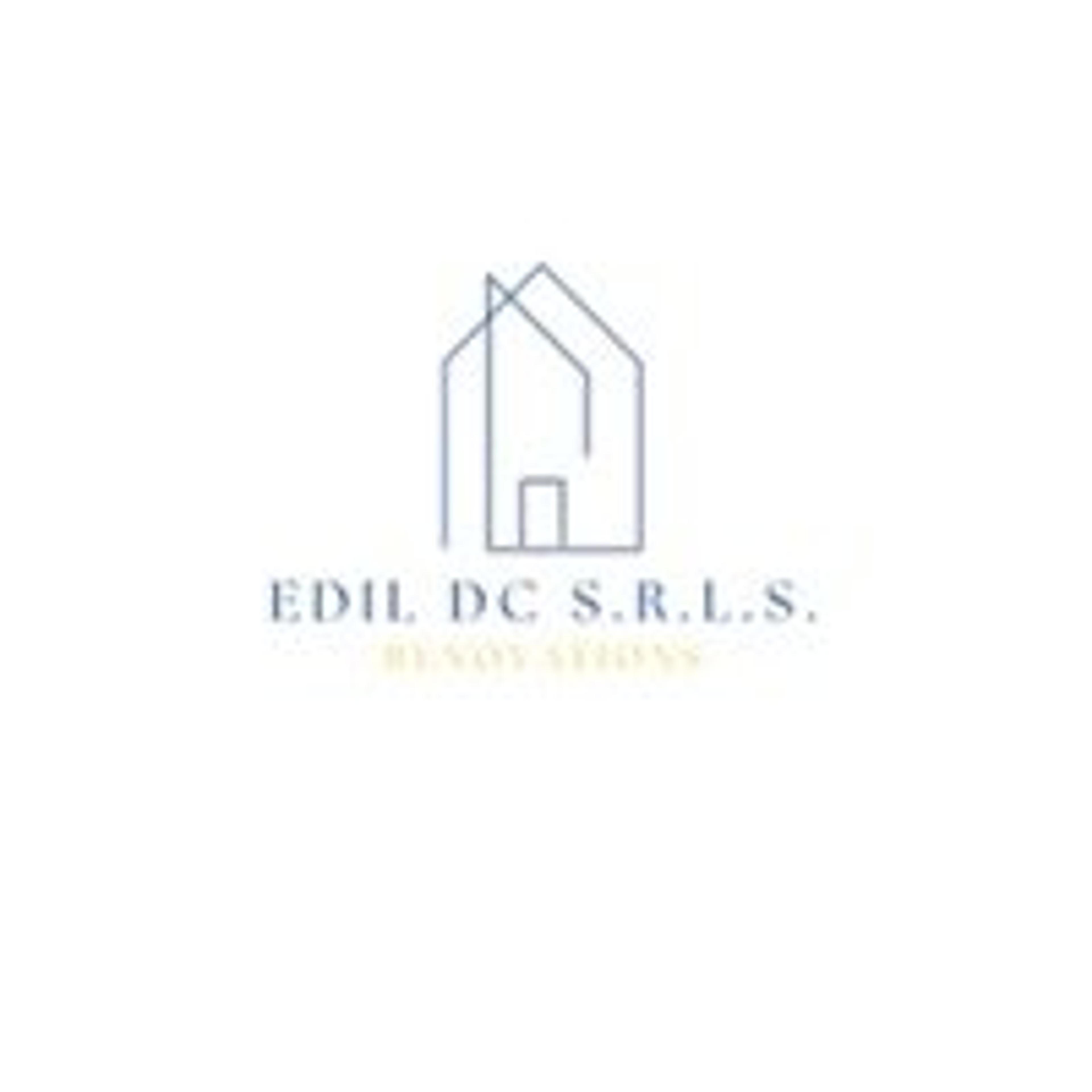 EDIL DC S.R.L.S.