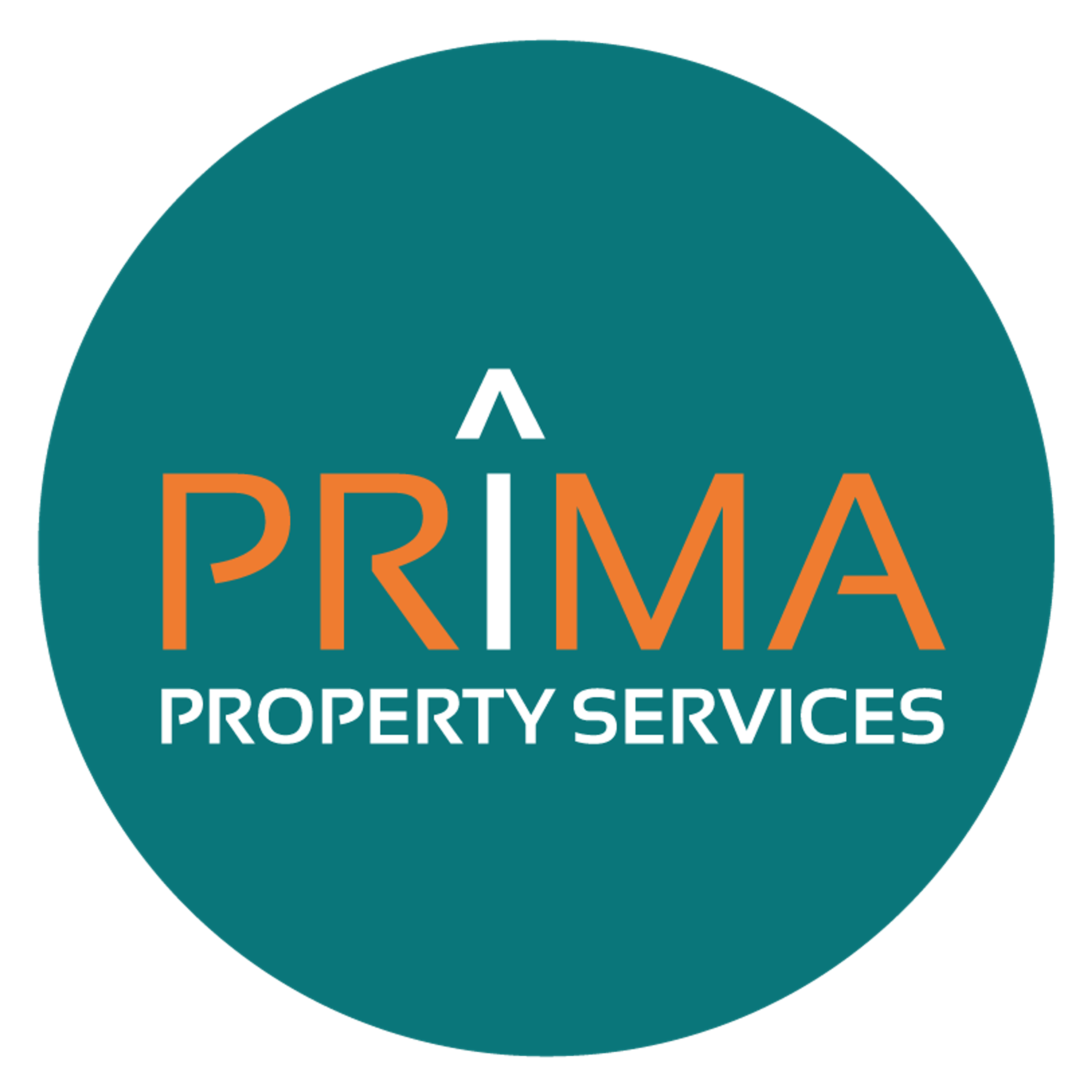 Prima Property Services Ltd