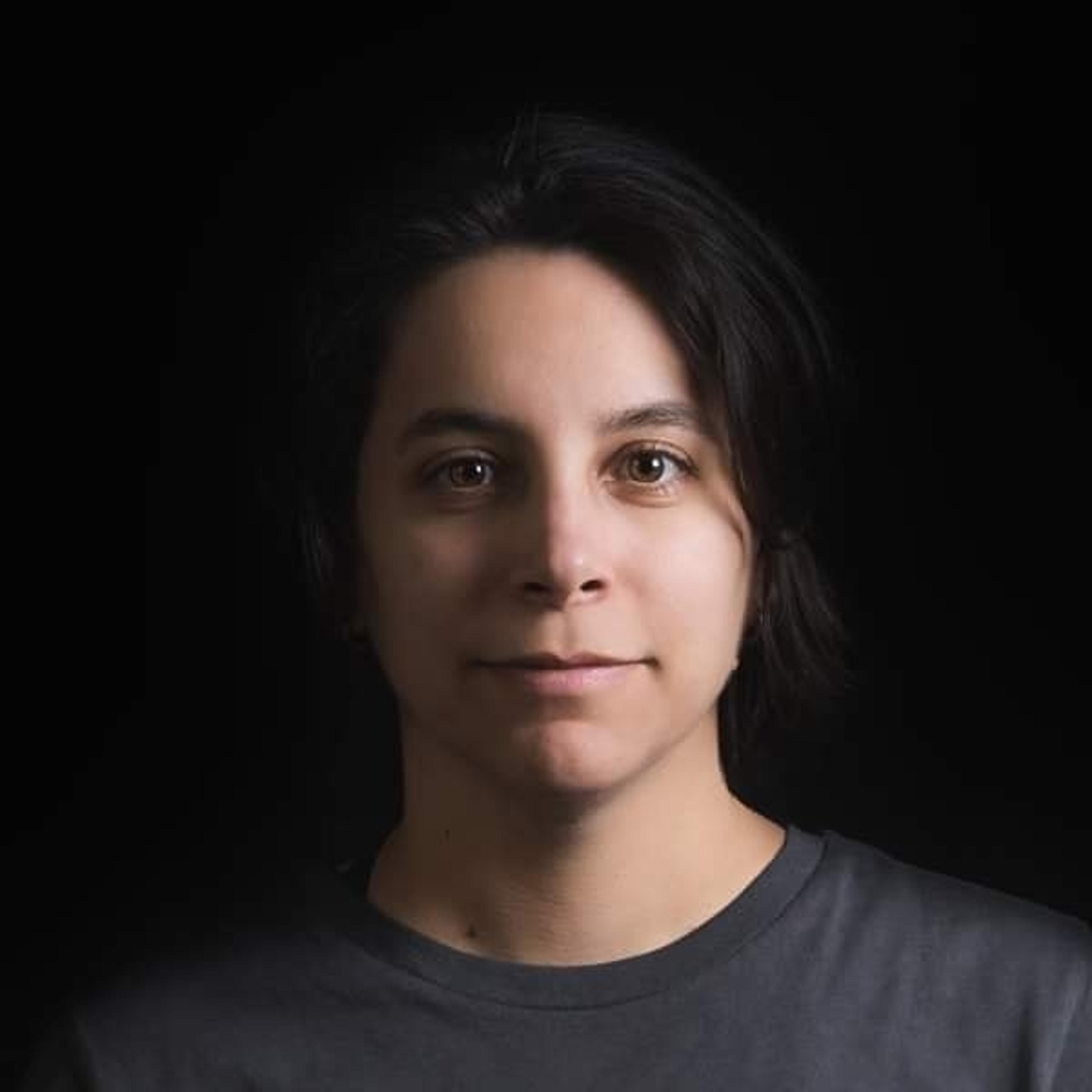 Sara Trucano