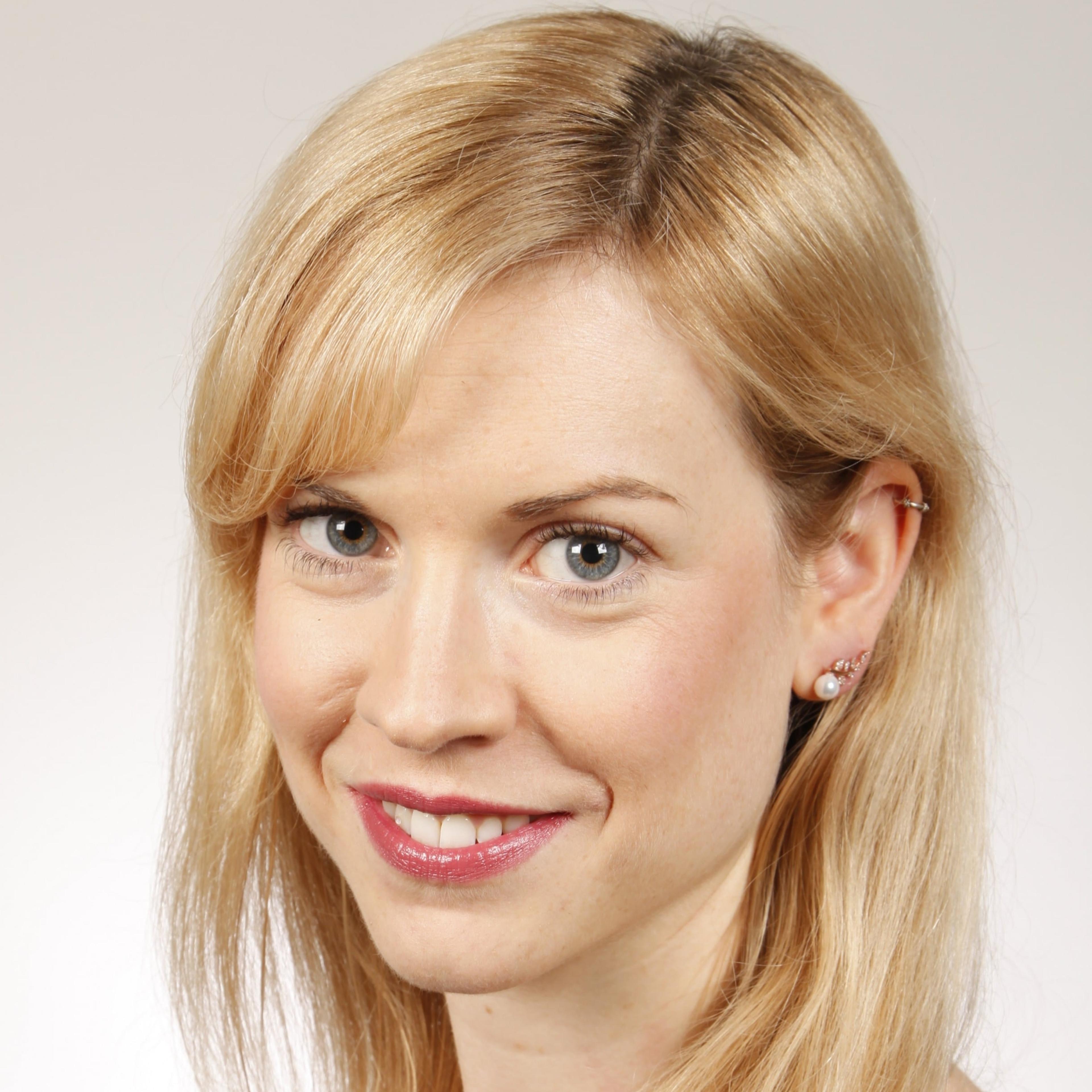 Ramona Remeš